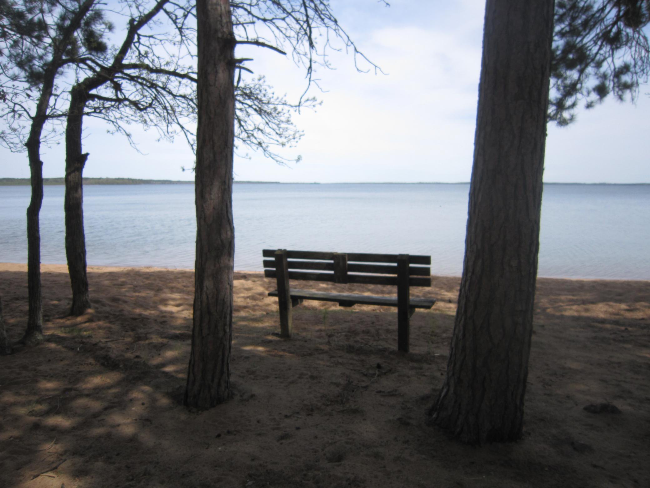 Lot 3 Pike Bay Loop NW, Cass Lake MN 56633 - Photo 21 of 25