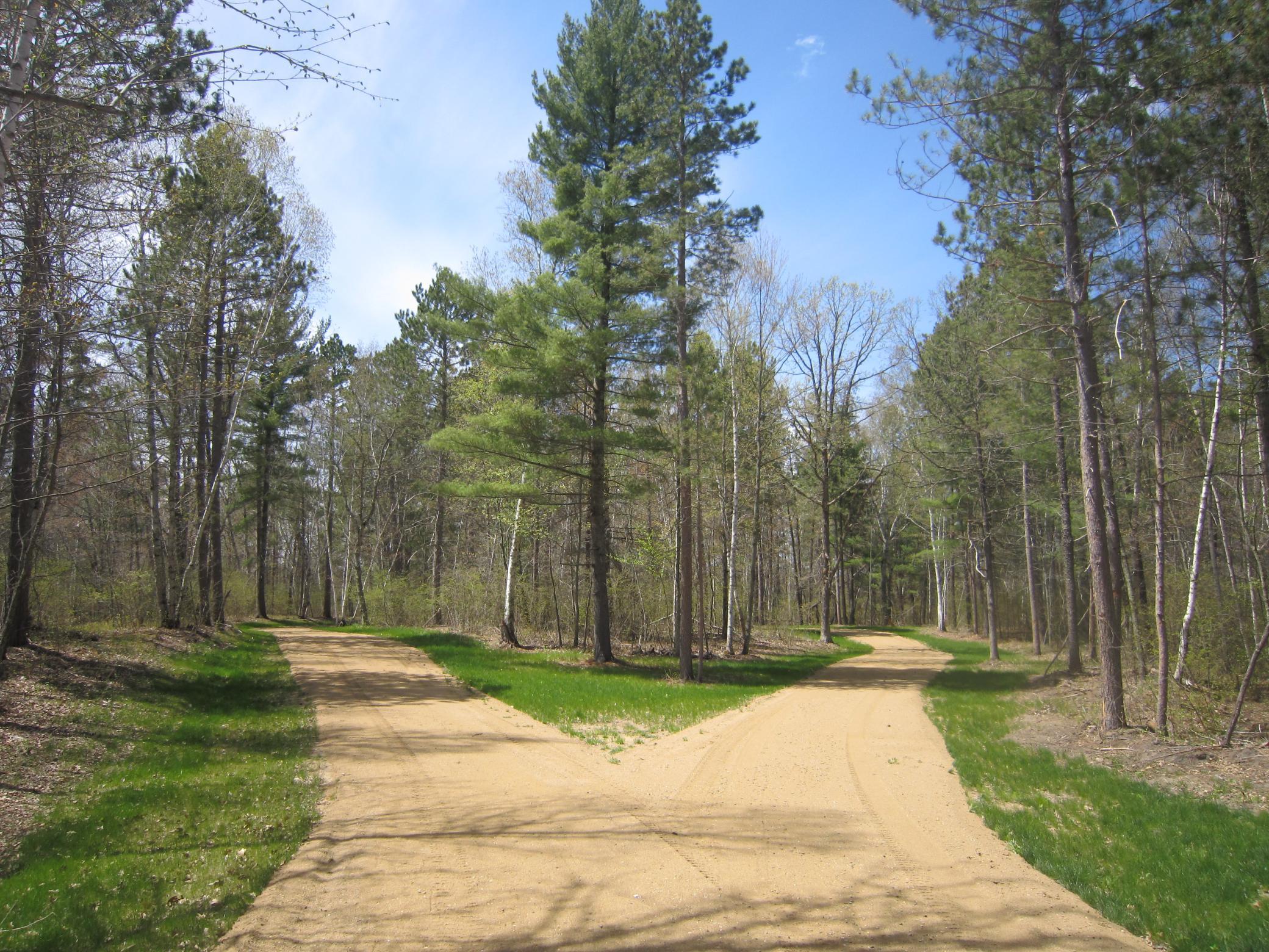Lot 3 Pike Bay Loop NW, Cass Lake MN 56633 - Photo 10 of 25