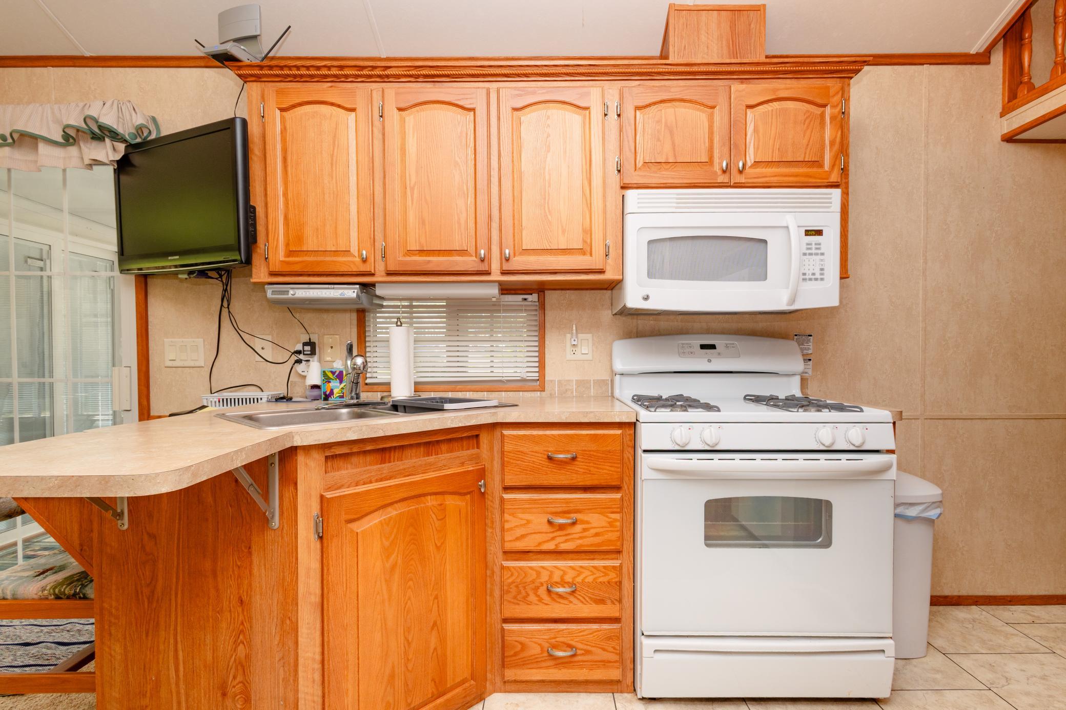 1992 land for sale at 7870 Cottage Lane SW #28 in Alexandria, MN (photo 11 of 17)