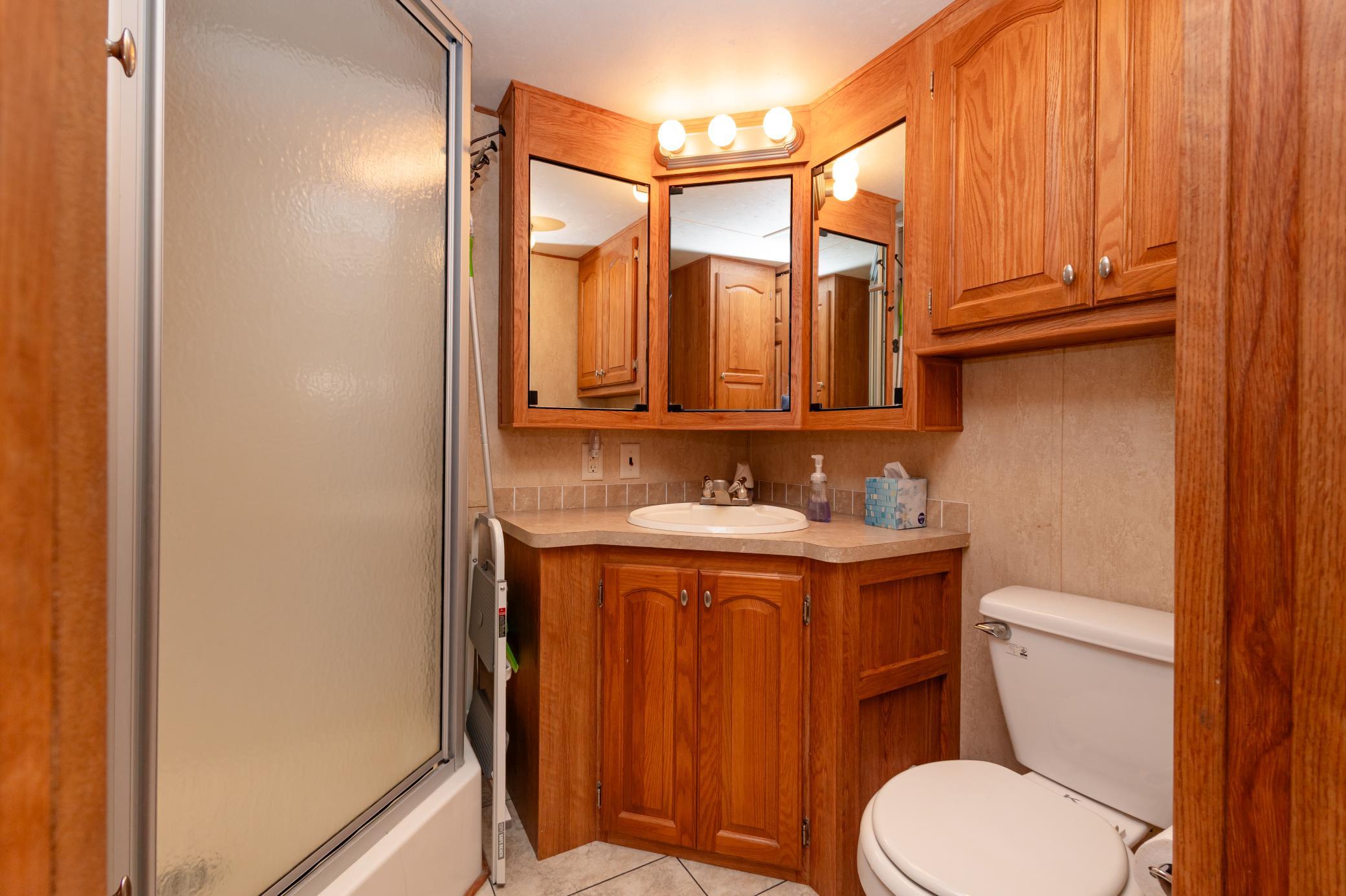 1992 land for sale at 7870 Cottage Lane SW #28 in Alexandria, MN (photo 12 of 17)