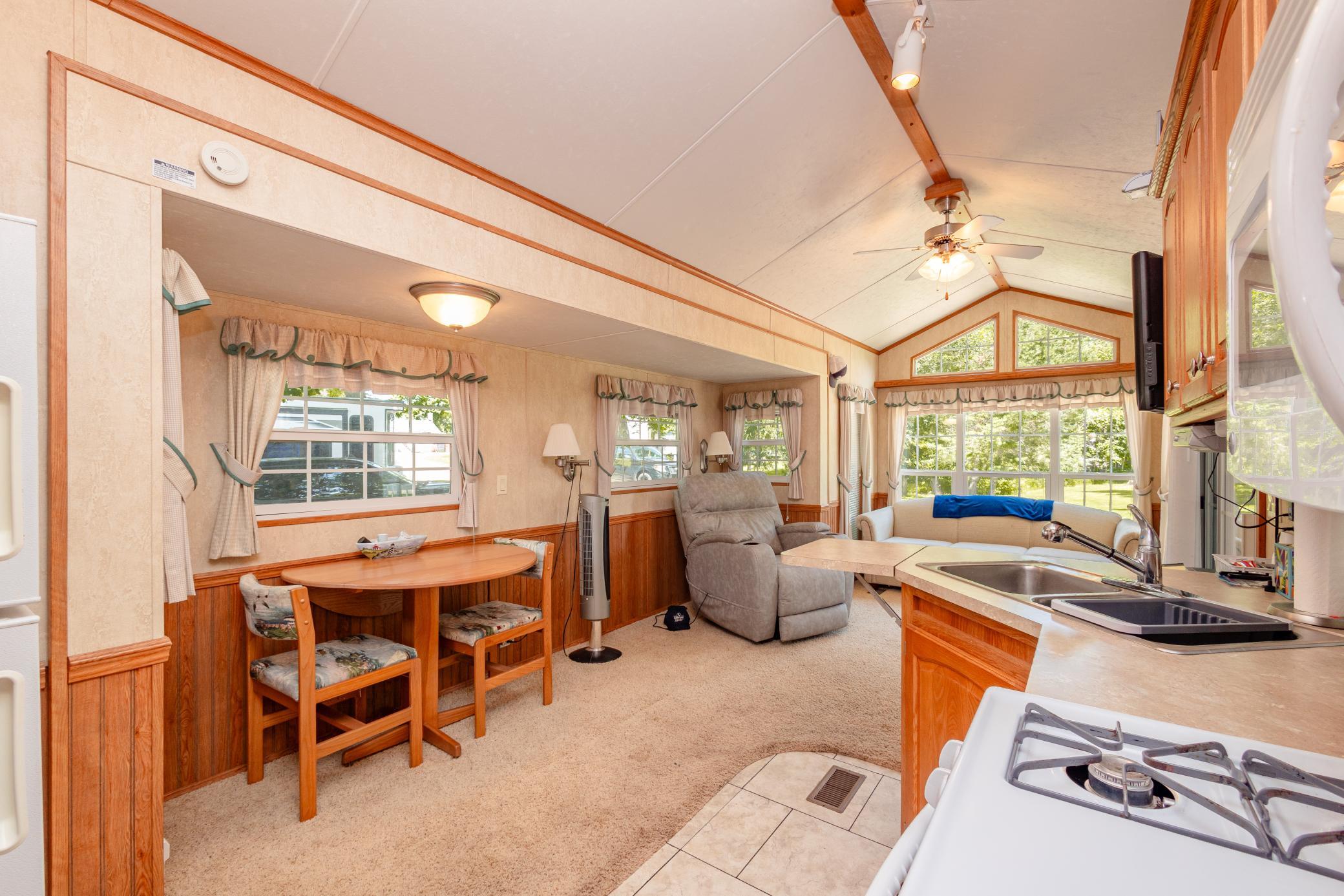 1992 land for sale at 7870 Cottage Lane SW #28 in Alexandria, MN (photo 13 of 17)