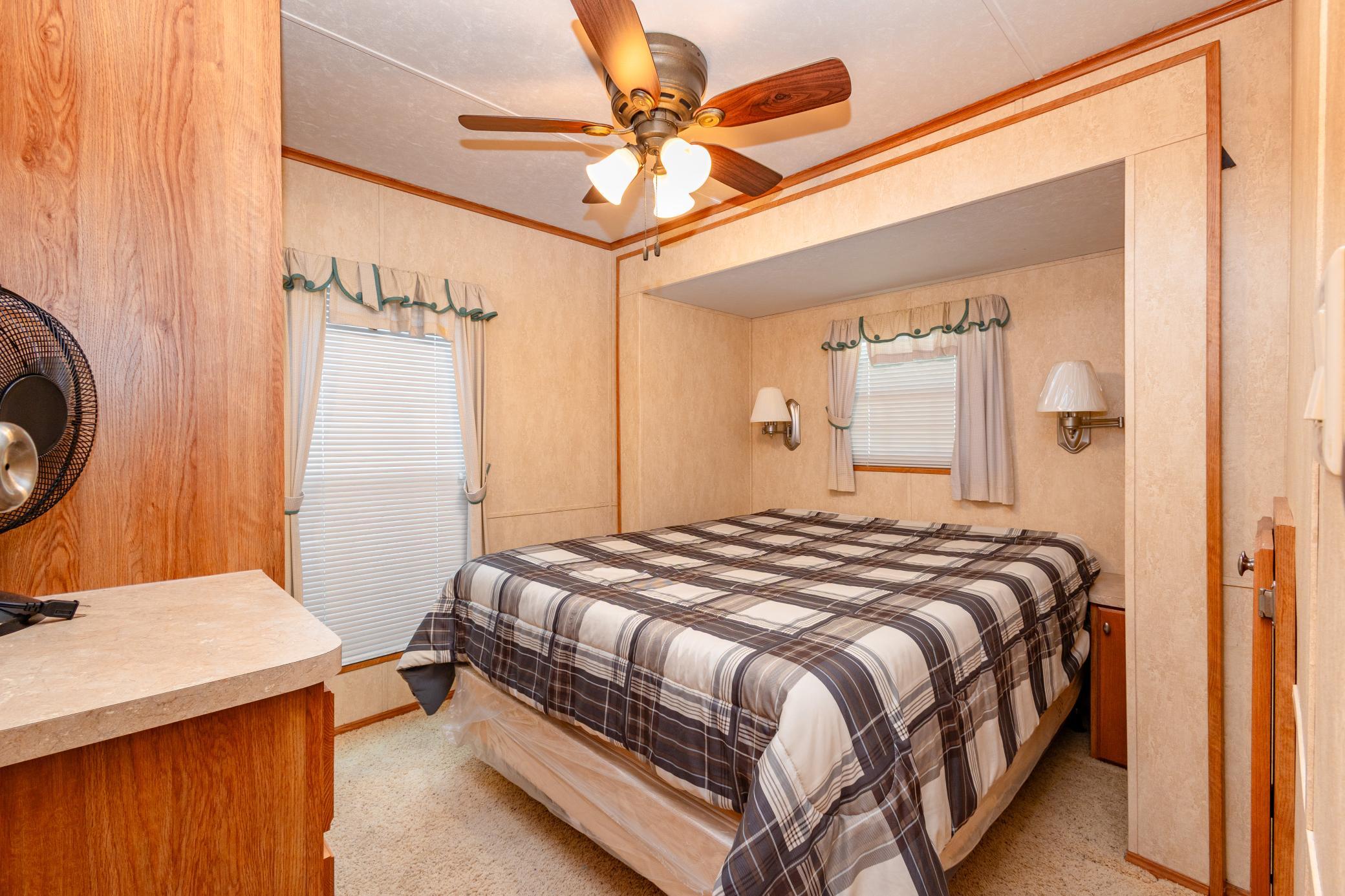 1992 land for sale at 7870 Cottage Lane SW #28 in Alexandria, MN (photo 14 of 17)