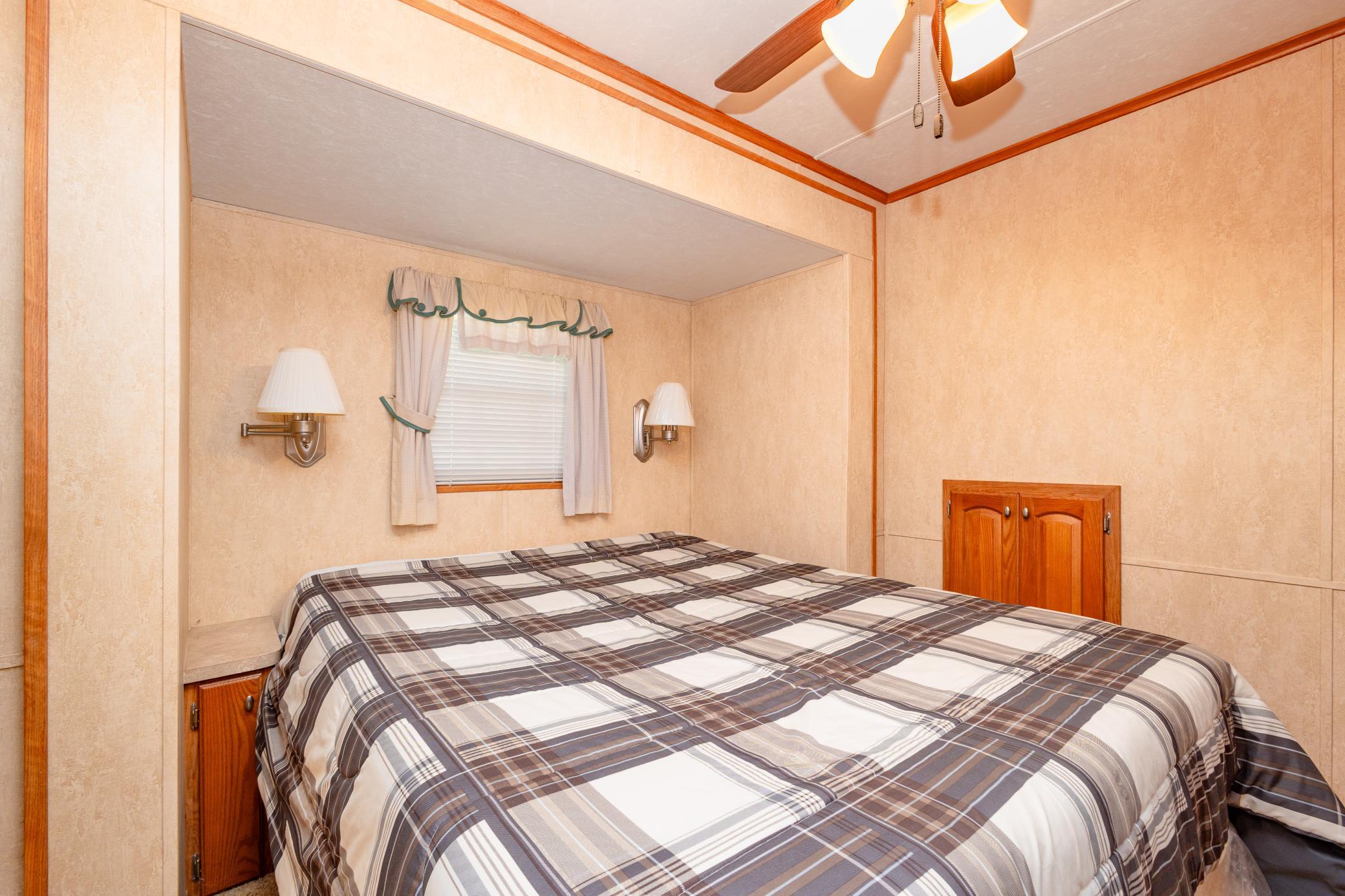 1992 land for sale at 7870 Cottage Lane SW #28 in Alexandria, MN (photo 15 of 17)