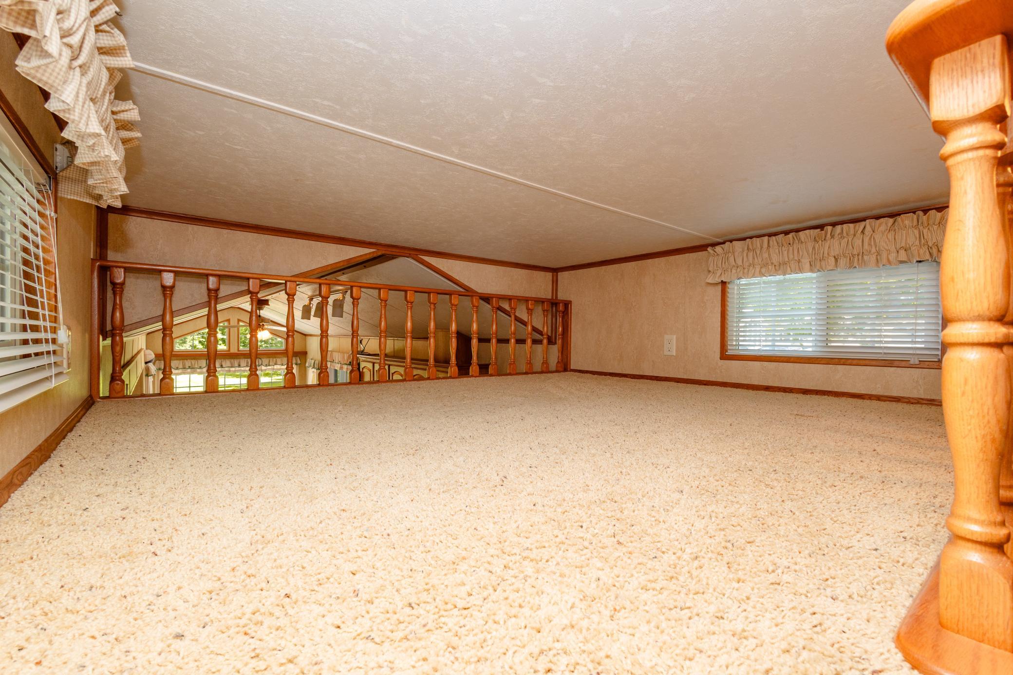 1992 land for sale at 7870 Cottage Lane SW #28 in Alexandria, MN (photo 16 of 17)