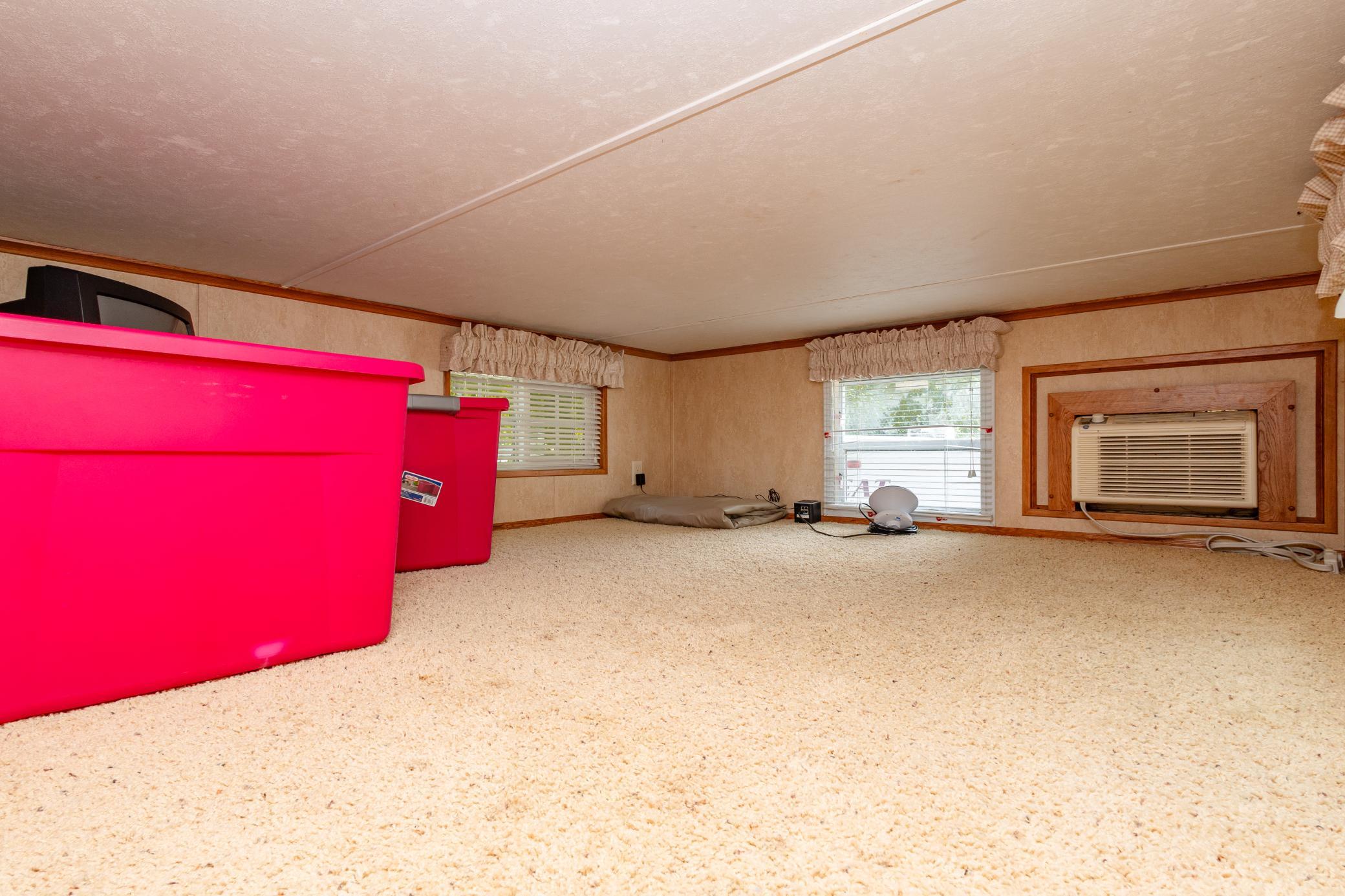 1992 land for sale at 7870 Cottage Lane SW #28 in Alexandria, MN (photo 17 of 17)