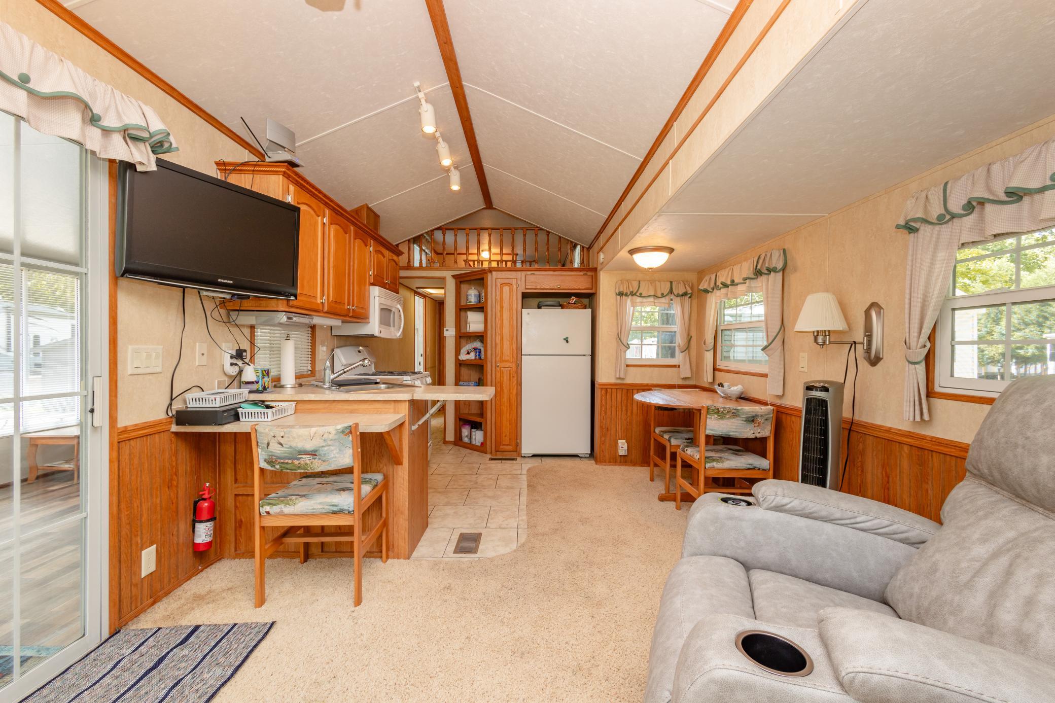 1992 land for sale at 7870 Cottage Lane SW #28 in Alexandria, MN (photo 7 of 17)