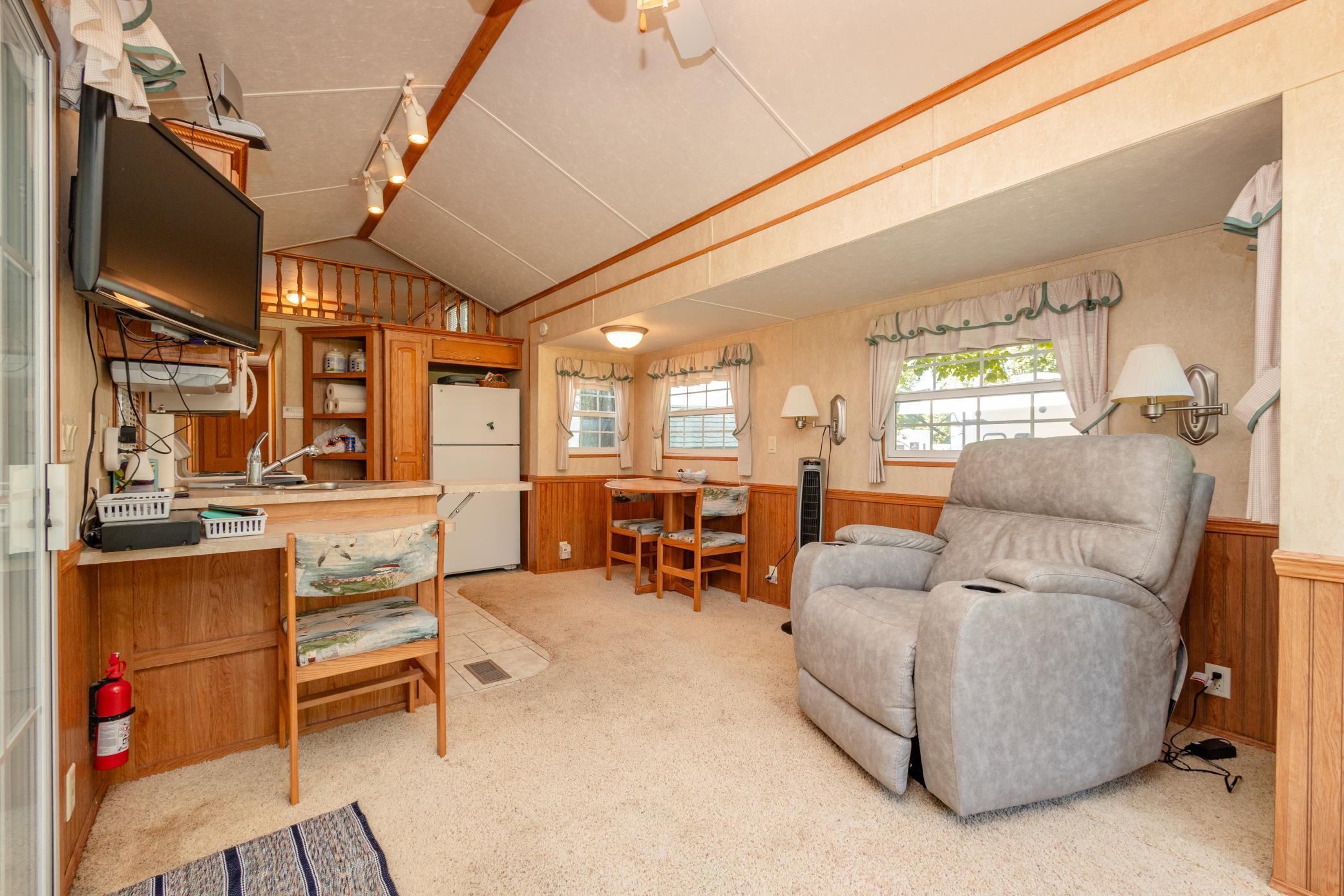 1992 land for sale at 7870 Cottage Lane SW #28 in Alexandria, MN (photo 8 of 17)