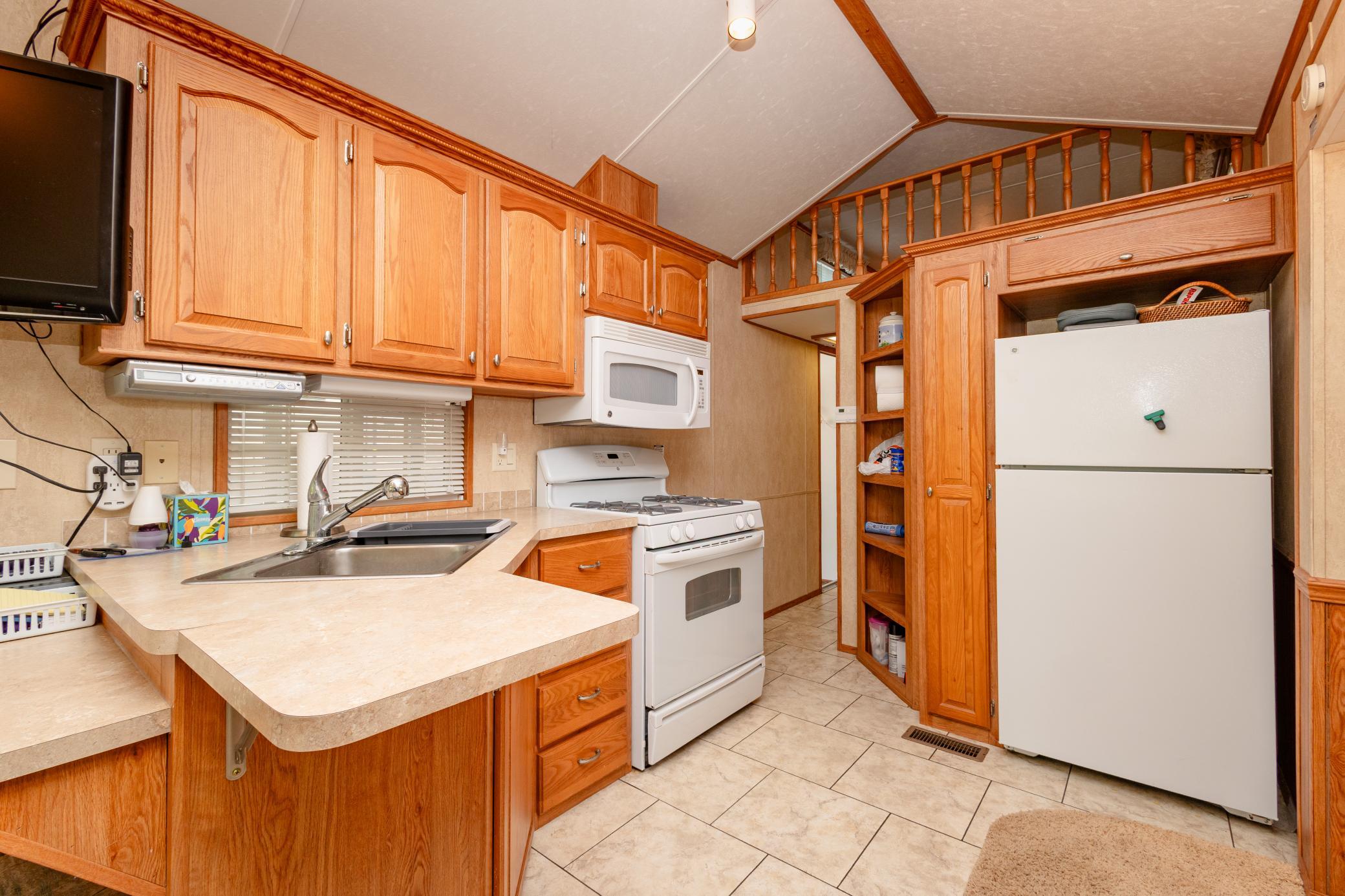 1992 land for sale at 7870 Cottage Lane SW #28 in Alexandria, MN (photo 10 of 17)