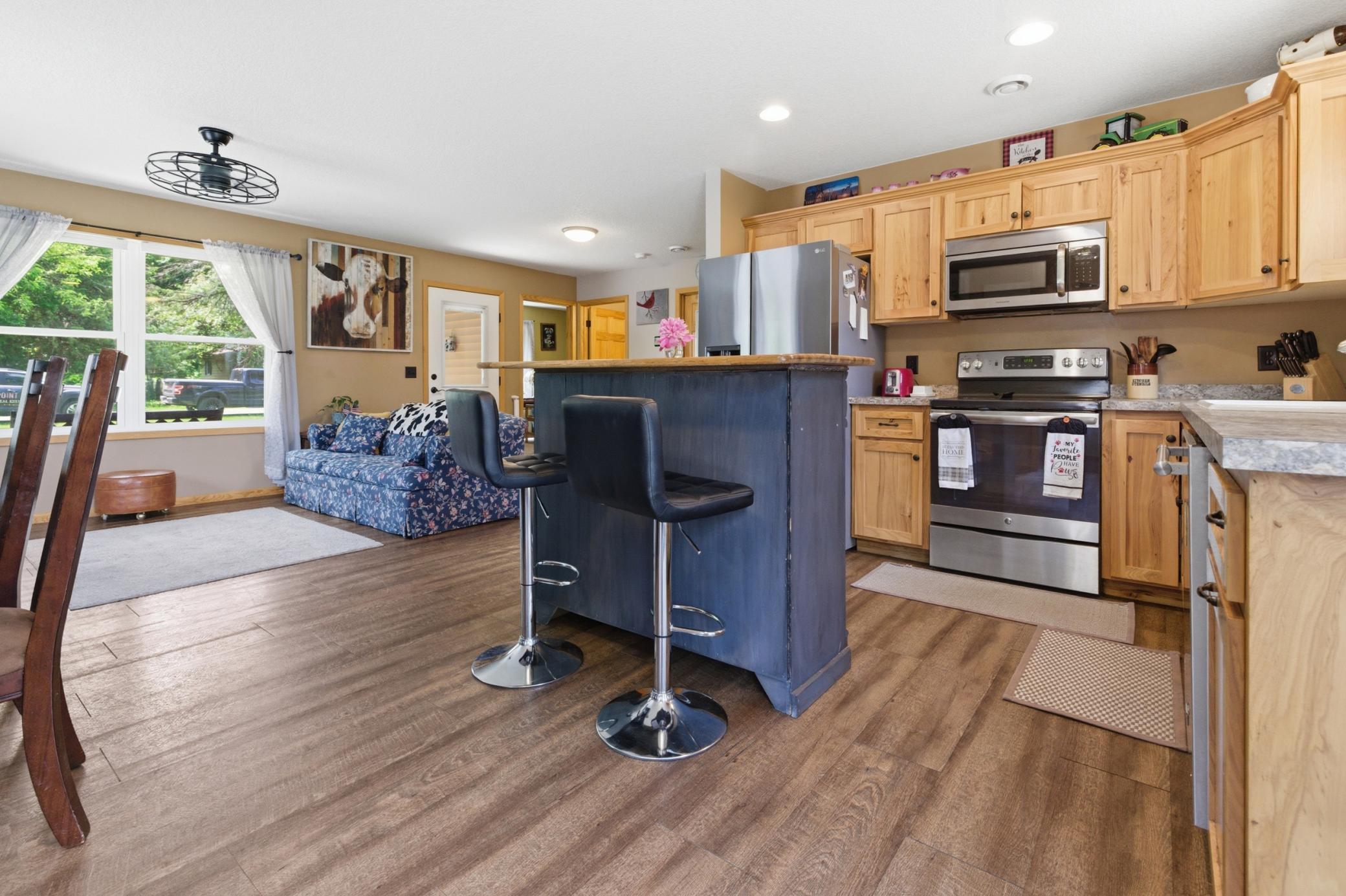 130 5th Street NW, Aitkin MN 56431 - Photo 11 of 28