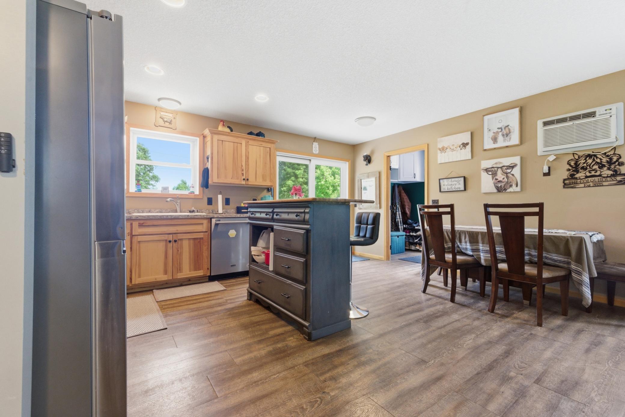 130 5th Street NW, Aitkin MN 56431 - Photo 12 of 28
