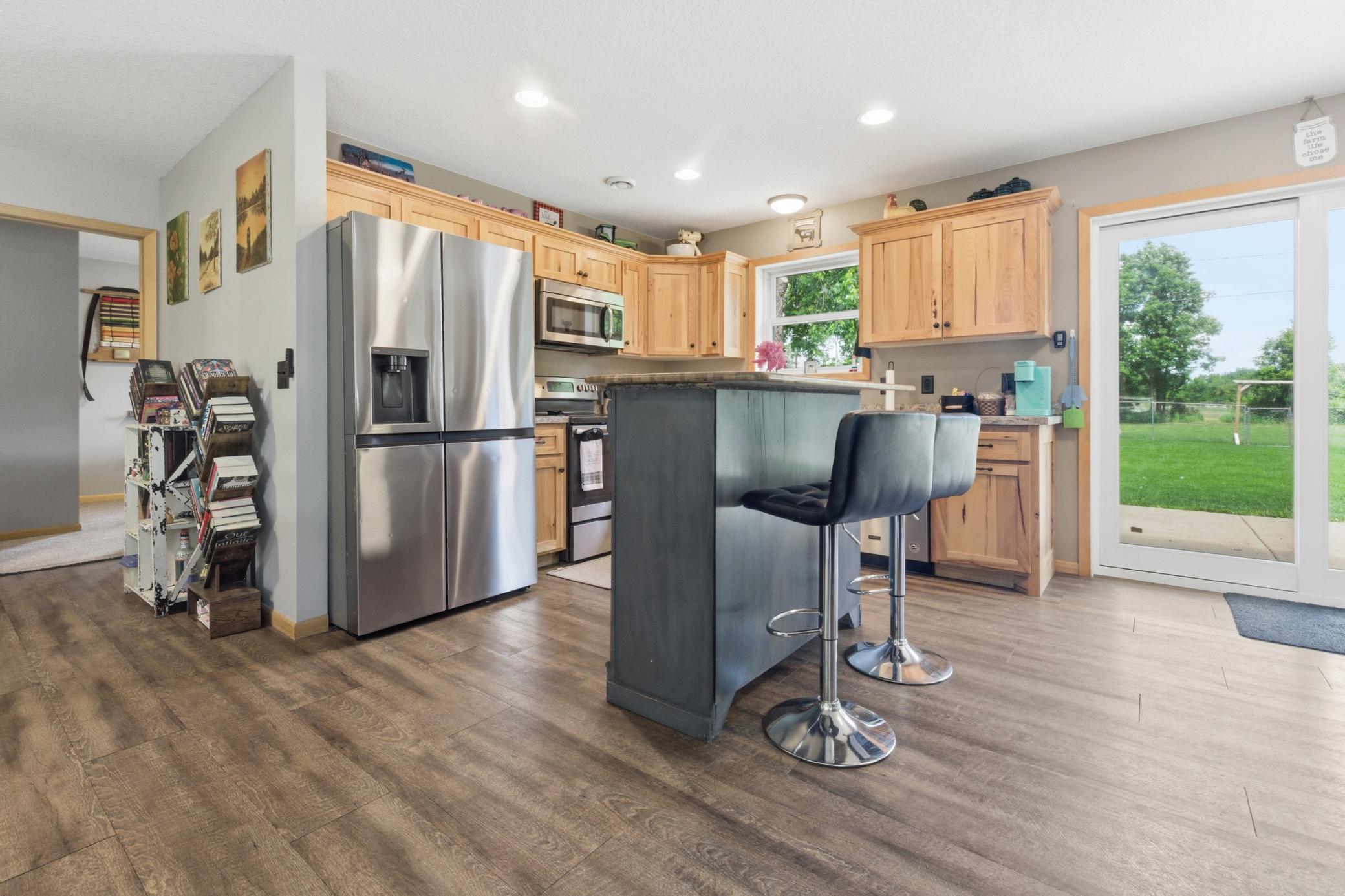 130 5th Street NW, Aitkin MN 56431 - Photo 13 of 28
