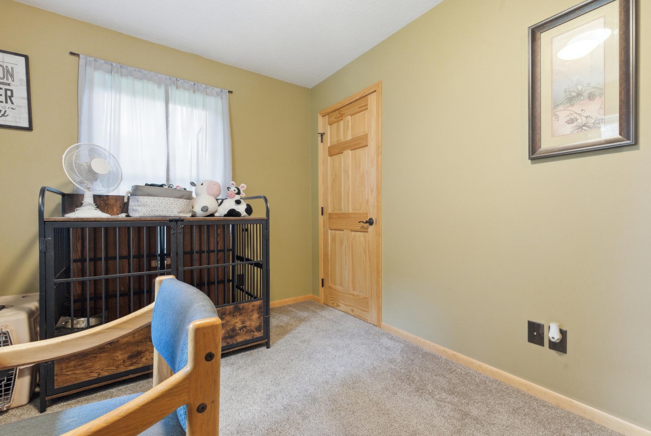 130 5th Street NW, Aitkin MN 56431 - Photo 17 of 28