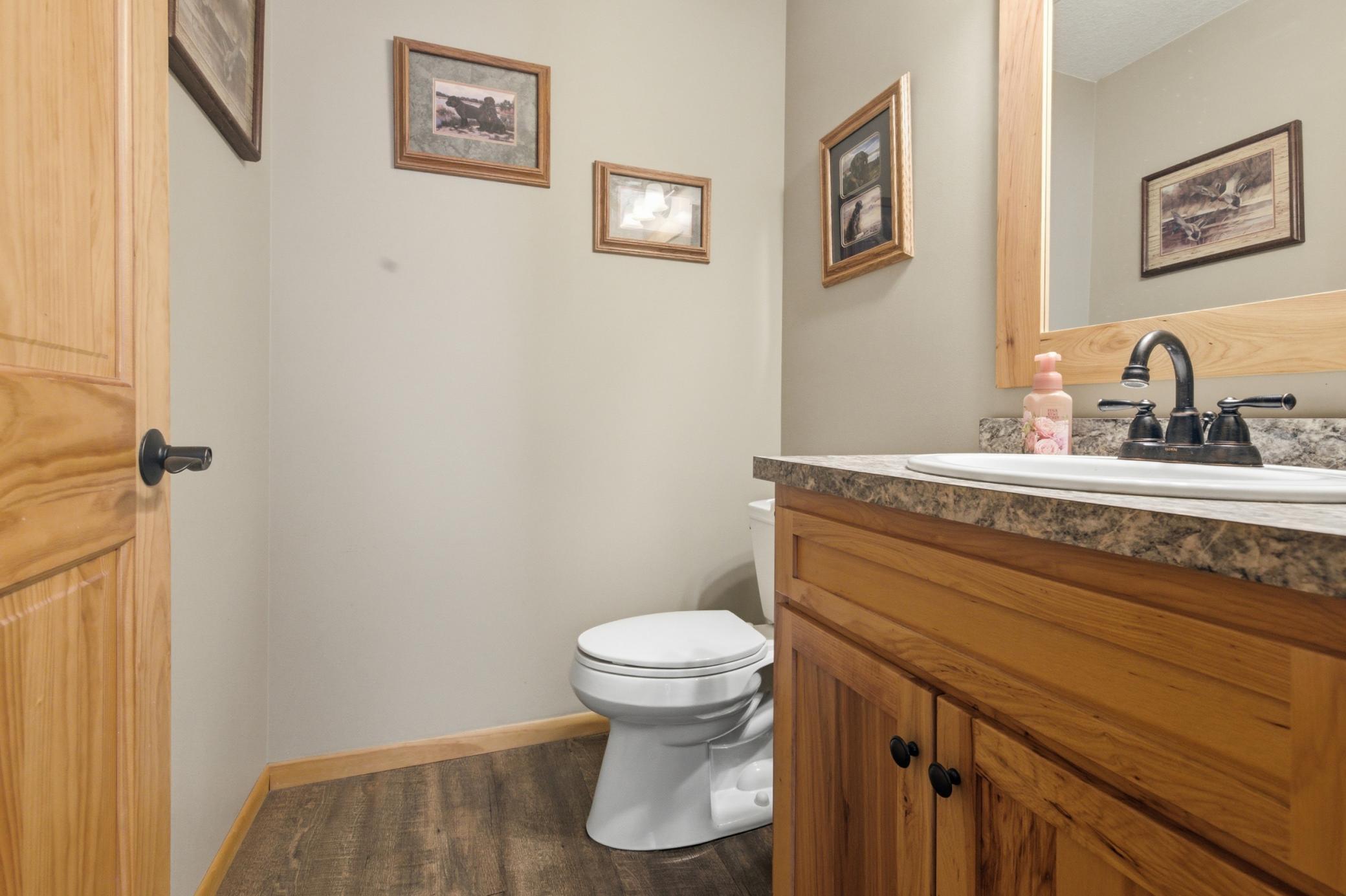 130 5th Street NW, Aitkin MN 56431 - Photo 18 of 28