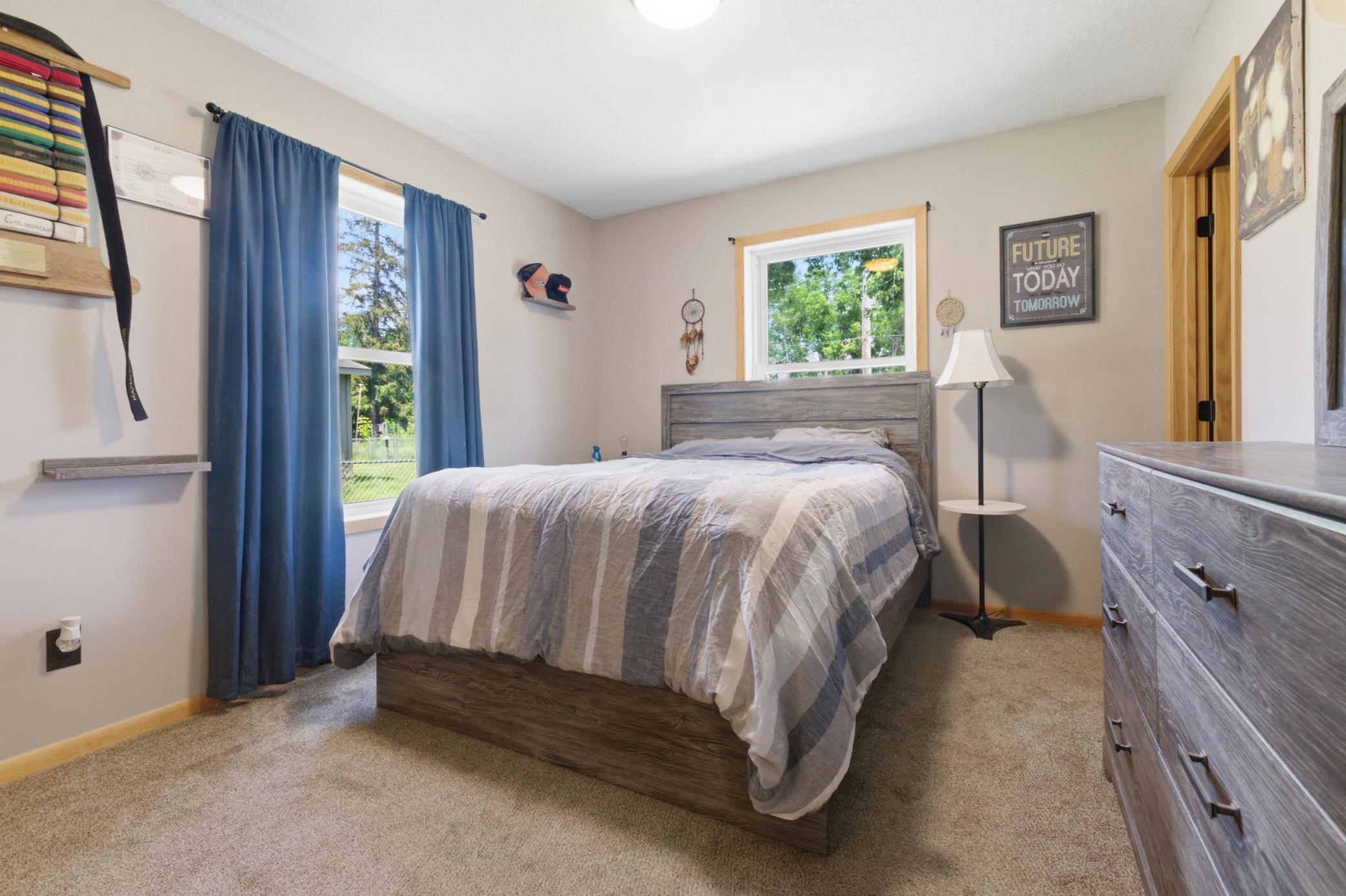 130 5th Street NW, Aitkin MN 56431 - Photo 19 of 28