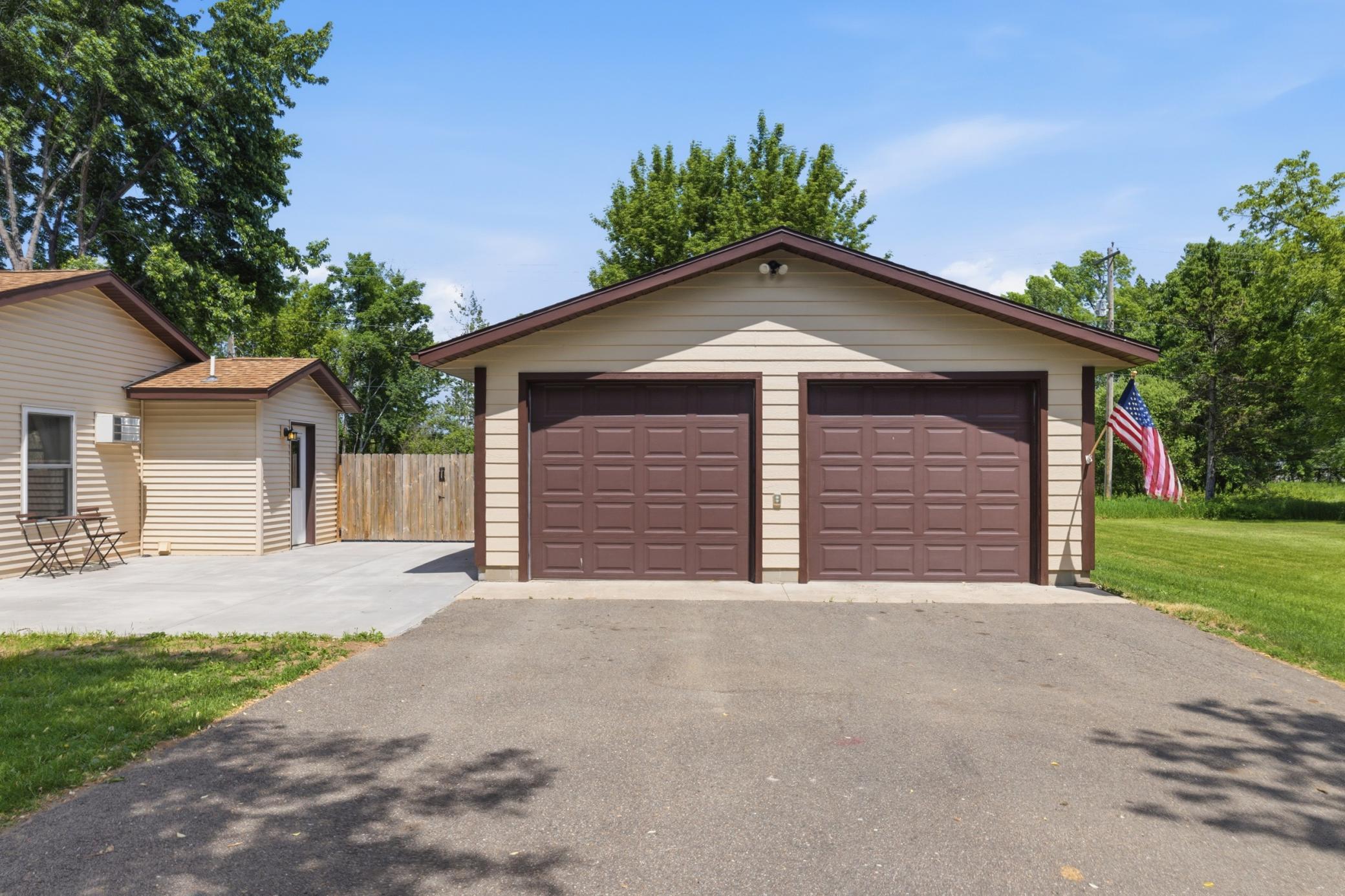130 5th Street NW, Aitkin MN 56431 - Photo 3 of 28
