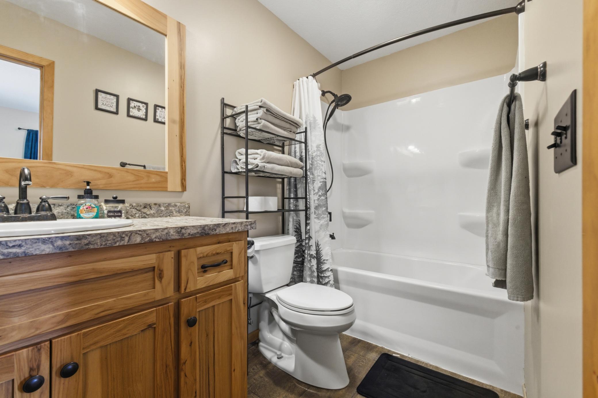 130 5th Street NW, Aitkin MN 56431 - Photo 21 of 28