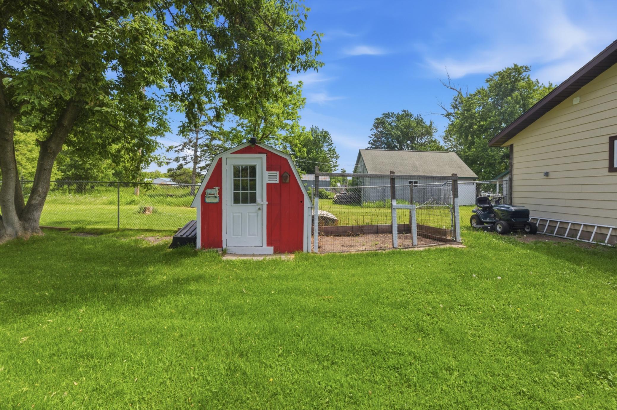 130 5th Street NW, Aitkin MN 56431 - Photo 22 of 28