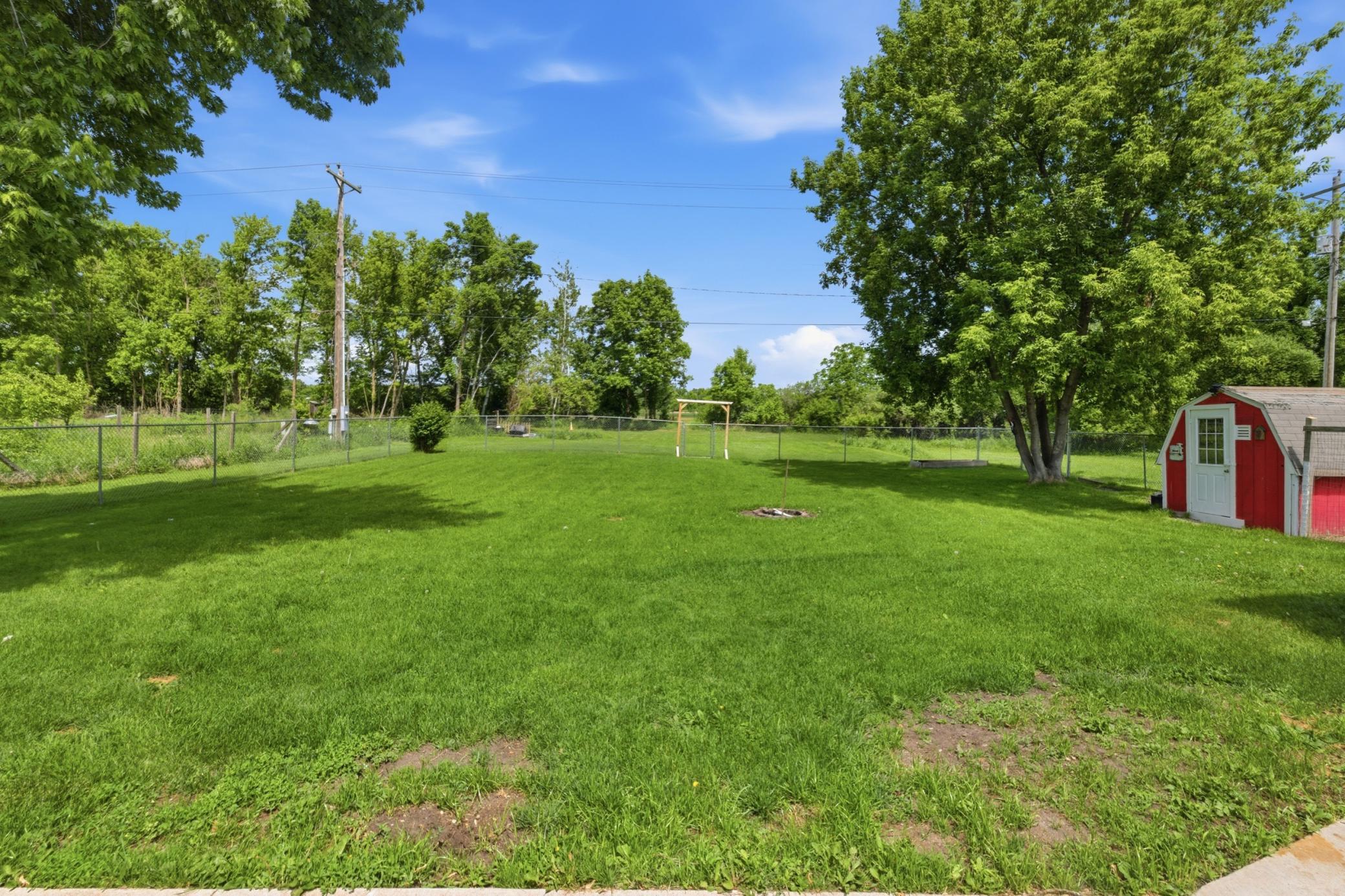 130 5th Street NW, Aitkin MN 56431 - Photo 23 of 28
