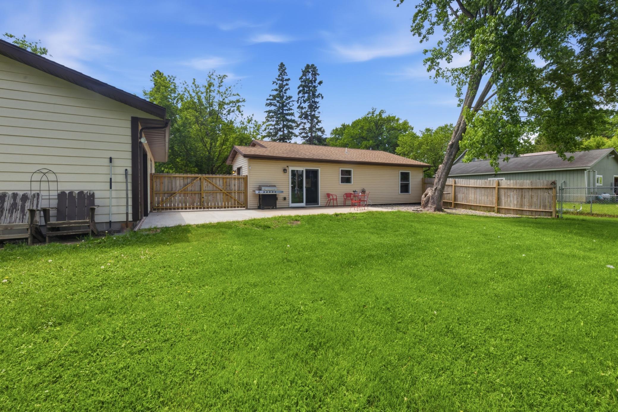 130 5th Street NW, Aitkin MN 56431 - Photo 24 of 28