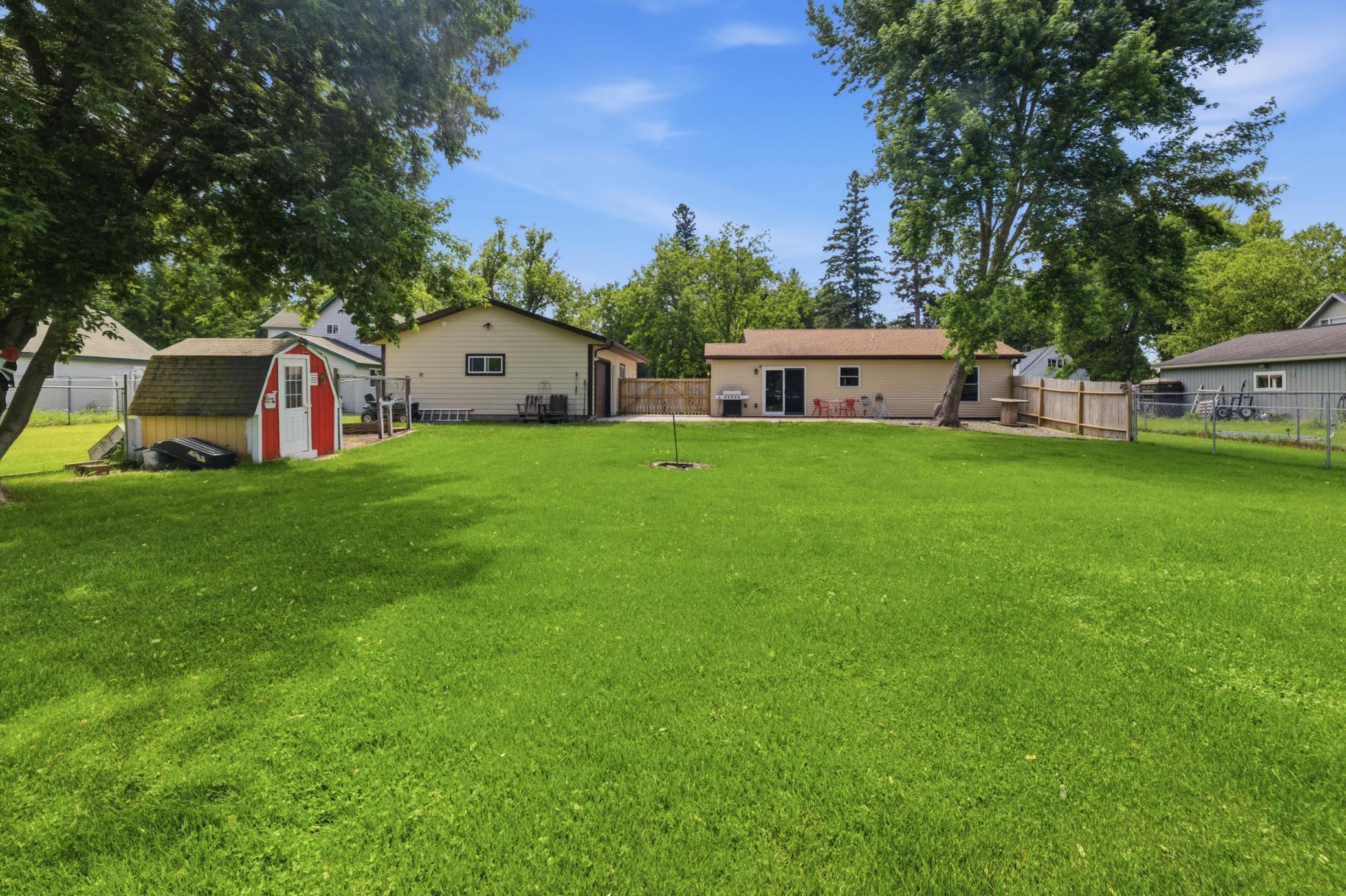 130 5th Street NW, Aitkin MN 56431 - Photo 25 of 28