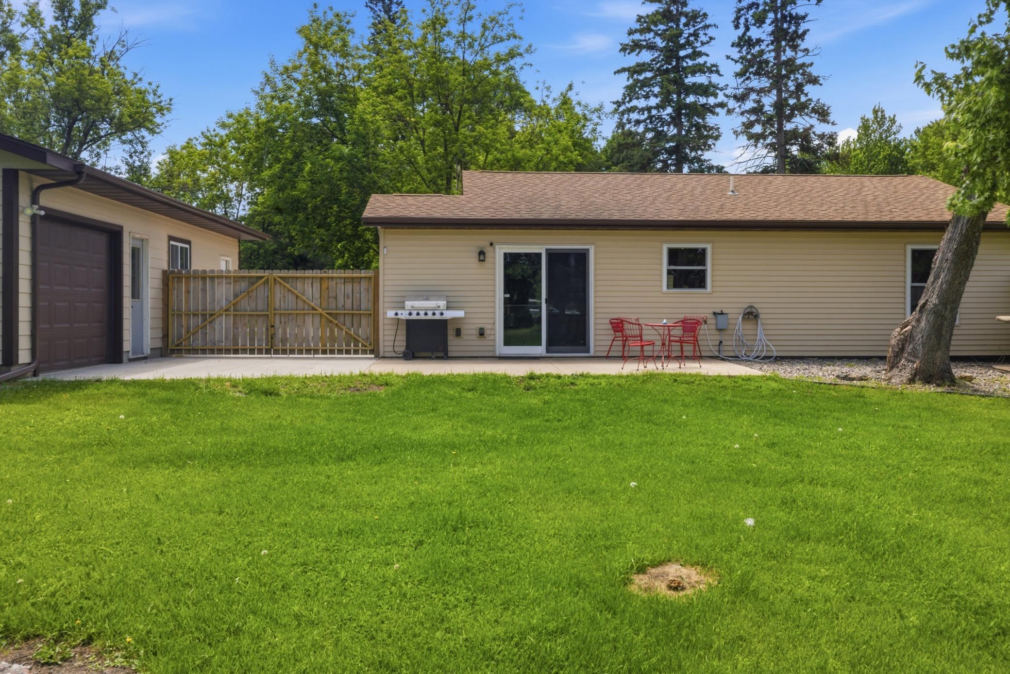 130 5th Street NW, Aitkin MN 56431 - Photo 26 of 28