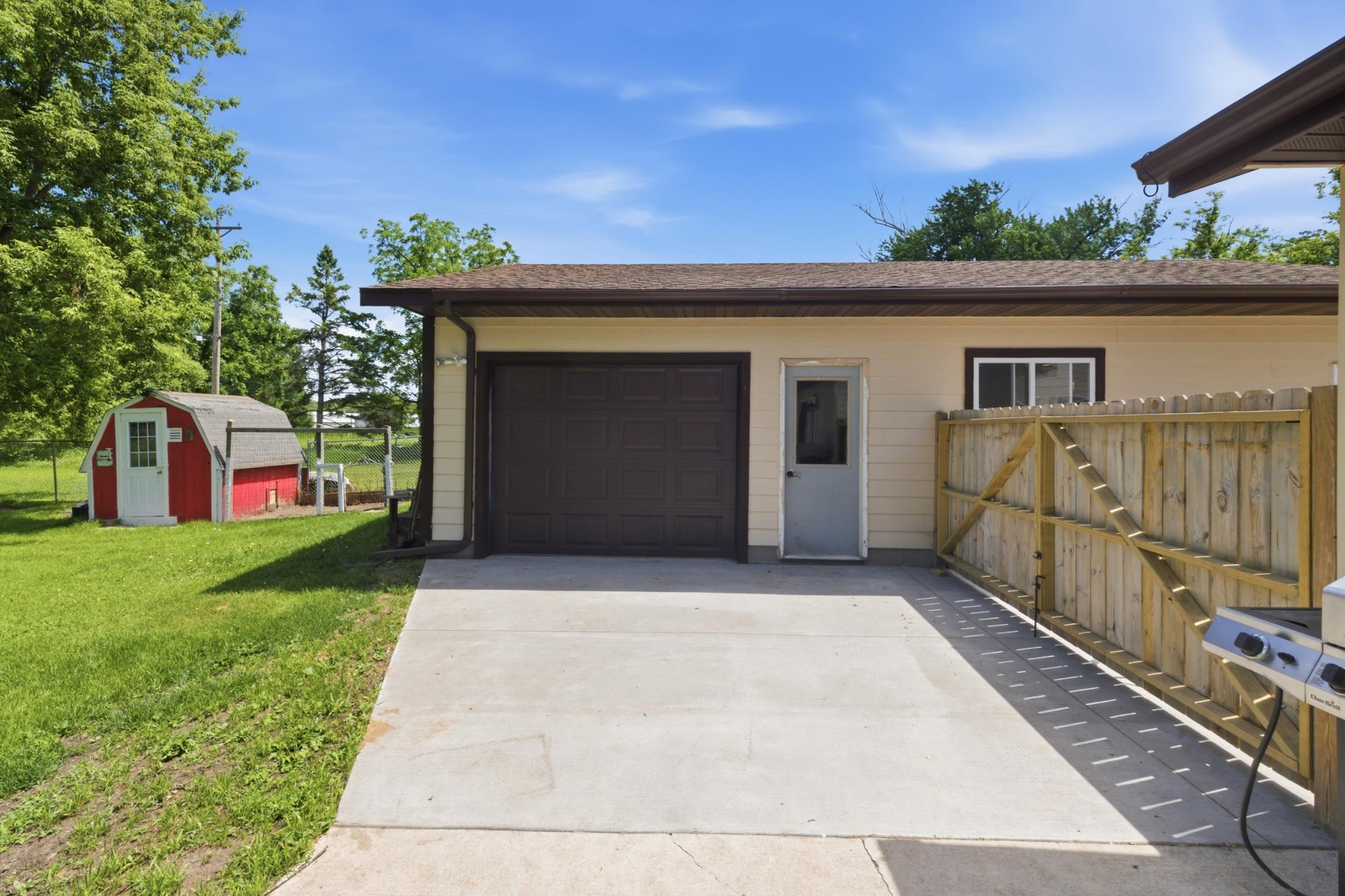 130 5th Street NW, Aitkin MN 56431 - Photo 27 of 28