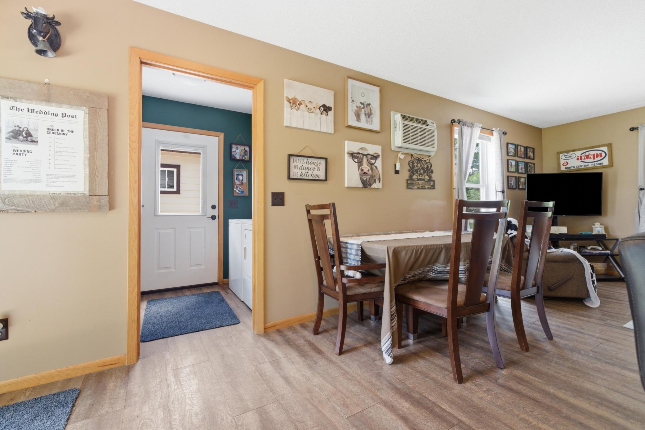 130 5th Street NW, Aitkin MN 56431 - Photo 9 of 28