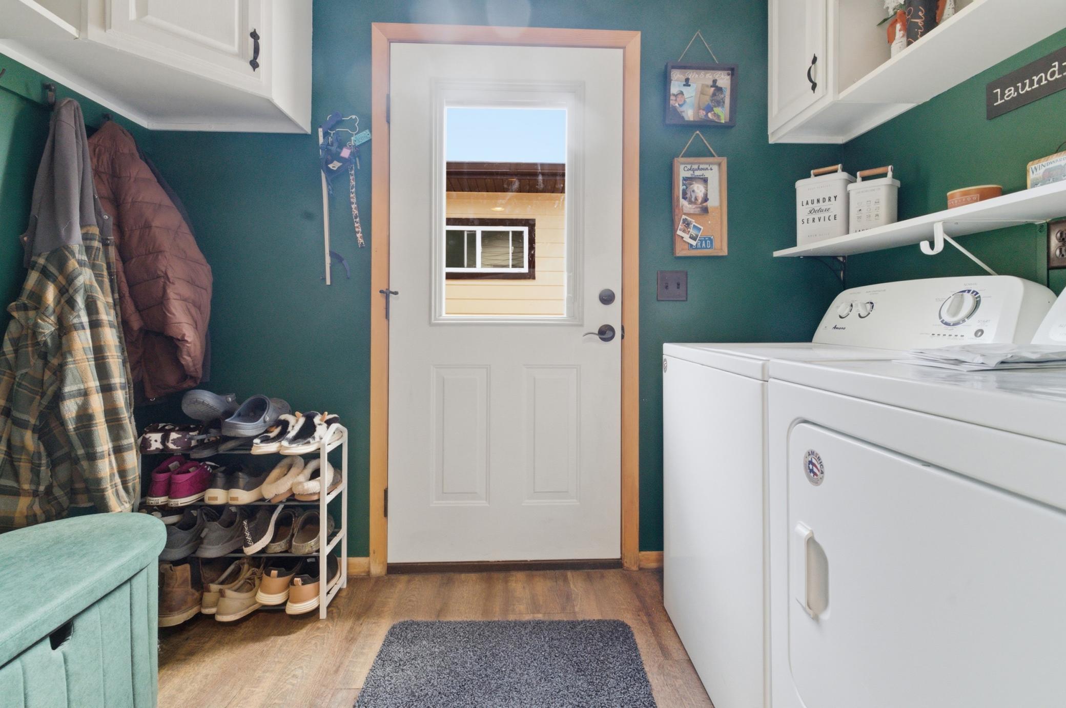130 5th Street NW, Aitkin MN 56431 - Photo 10 of 28