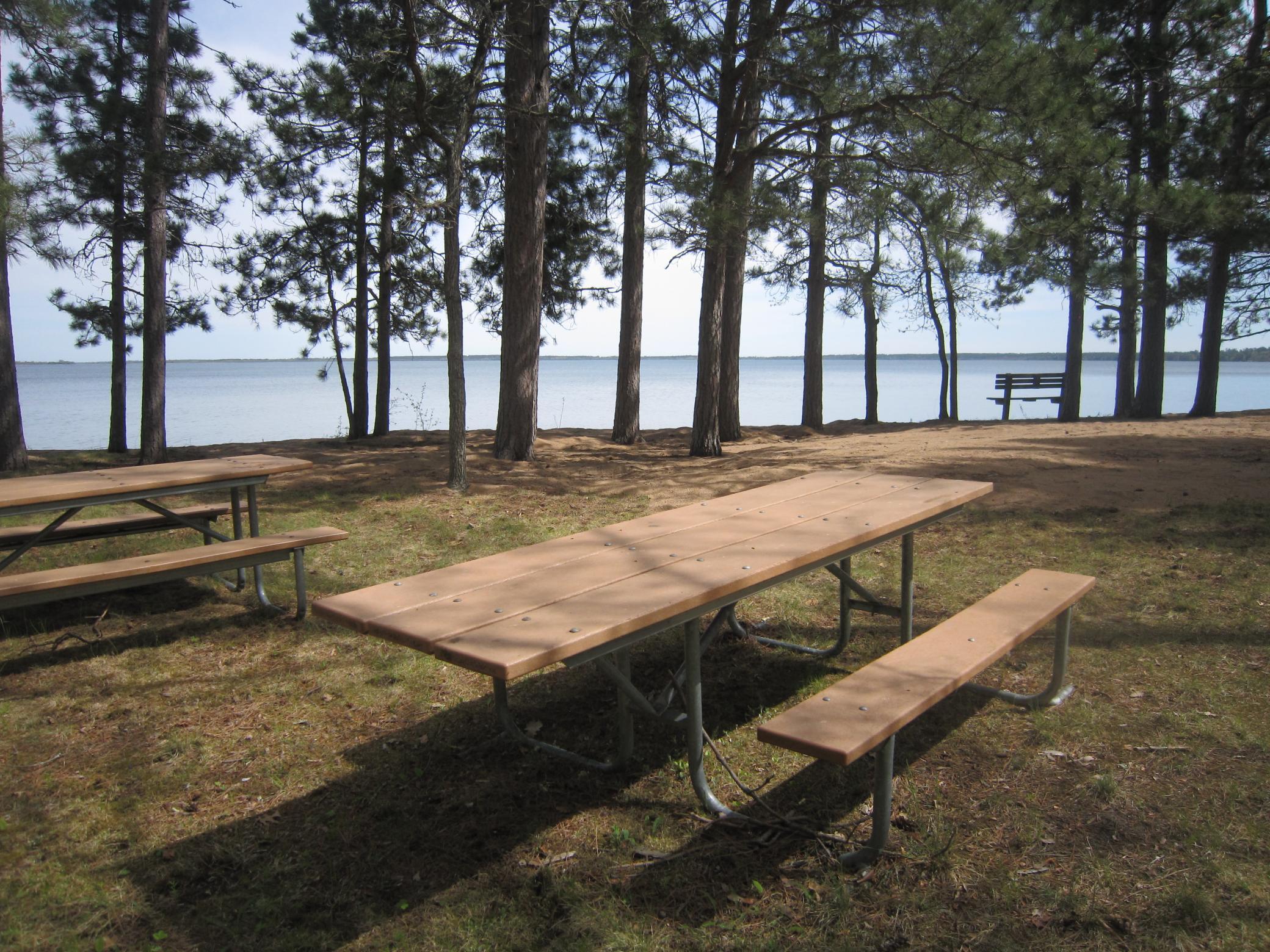 Lot 4 Pike Bay Loop NW, Cass Lake MN 56633 - Photo 20 of 25