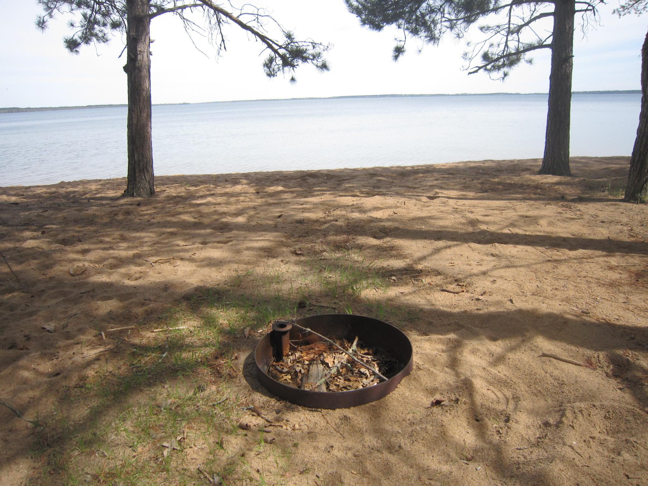 Lot 4 Pike Bay Loop NW, Cass Lake MN 56633 - Photo 22 of 25
