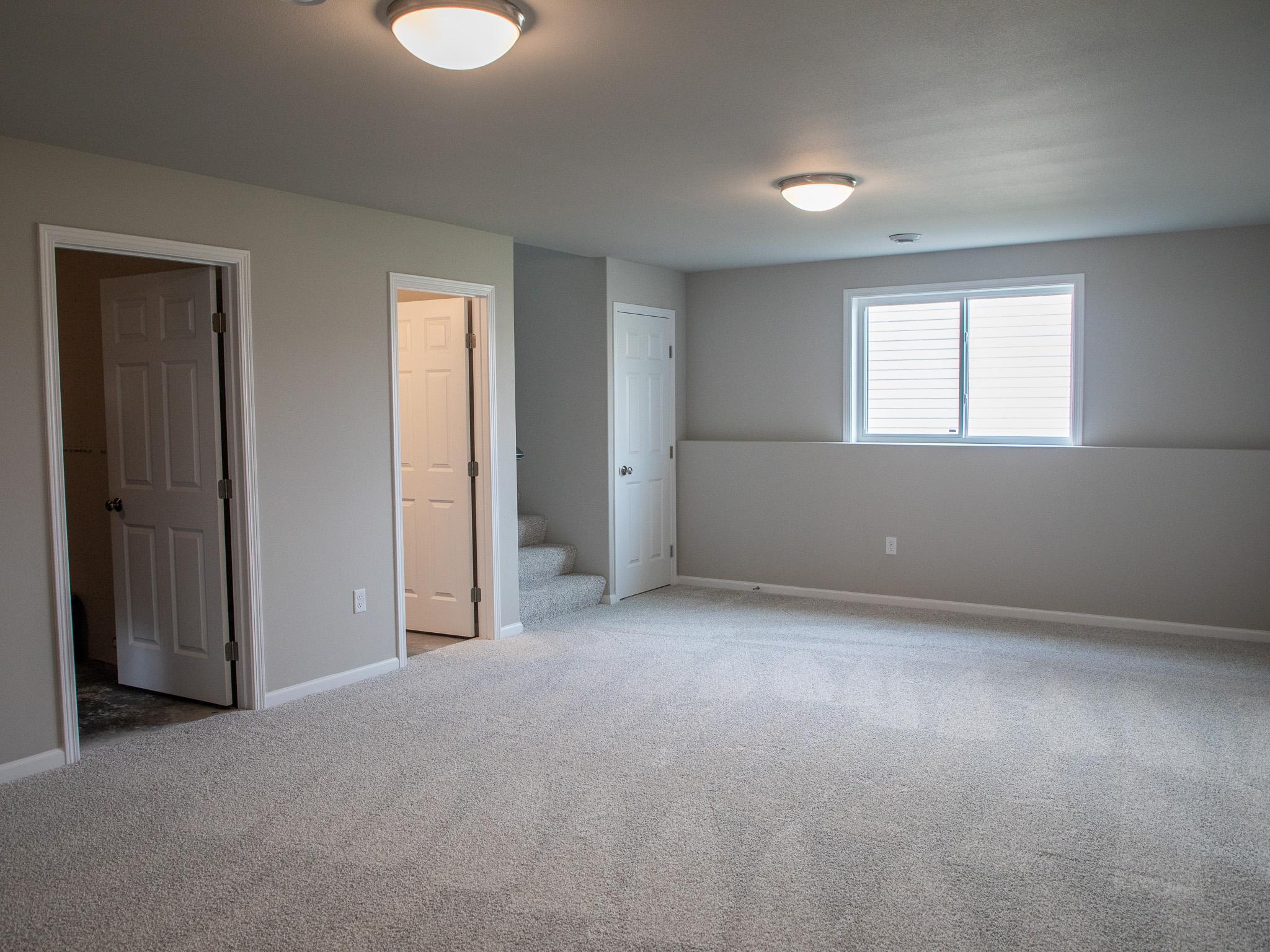 6782 Meadow View Drive S, Fargo ND 58104 - Photo 17 of 22