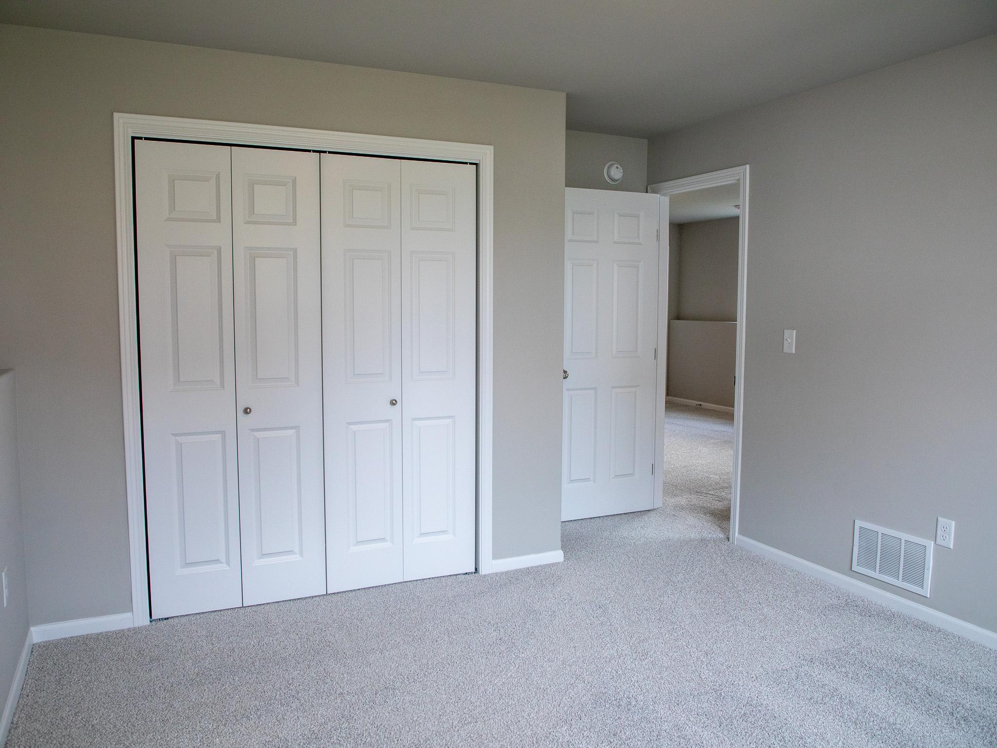 6782 Meadow View Drive S, Fargo ND 58104 - Photo 19 of 22