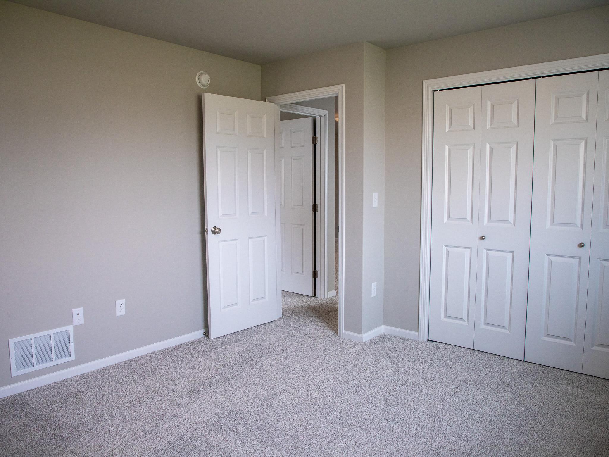 6782 Meadow View Drive S, Fargo ND 58104 - Photo 21 of 22