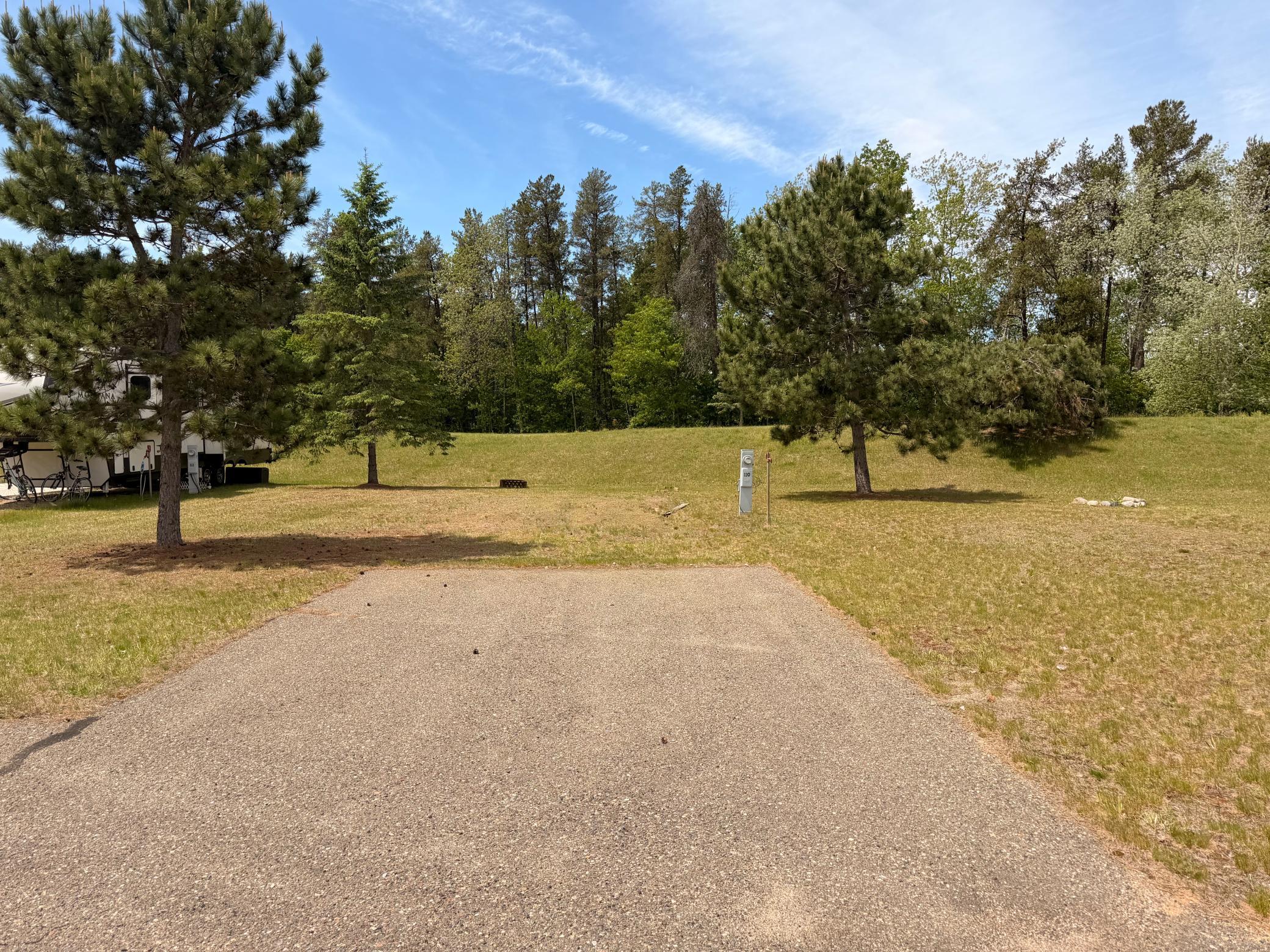 28668 Lot 110 Hurtig Road, Pequot Lakes MN 56472 - Photo 4 of 4