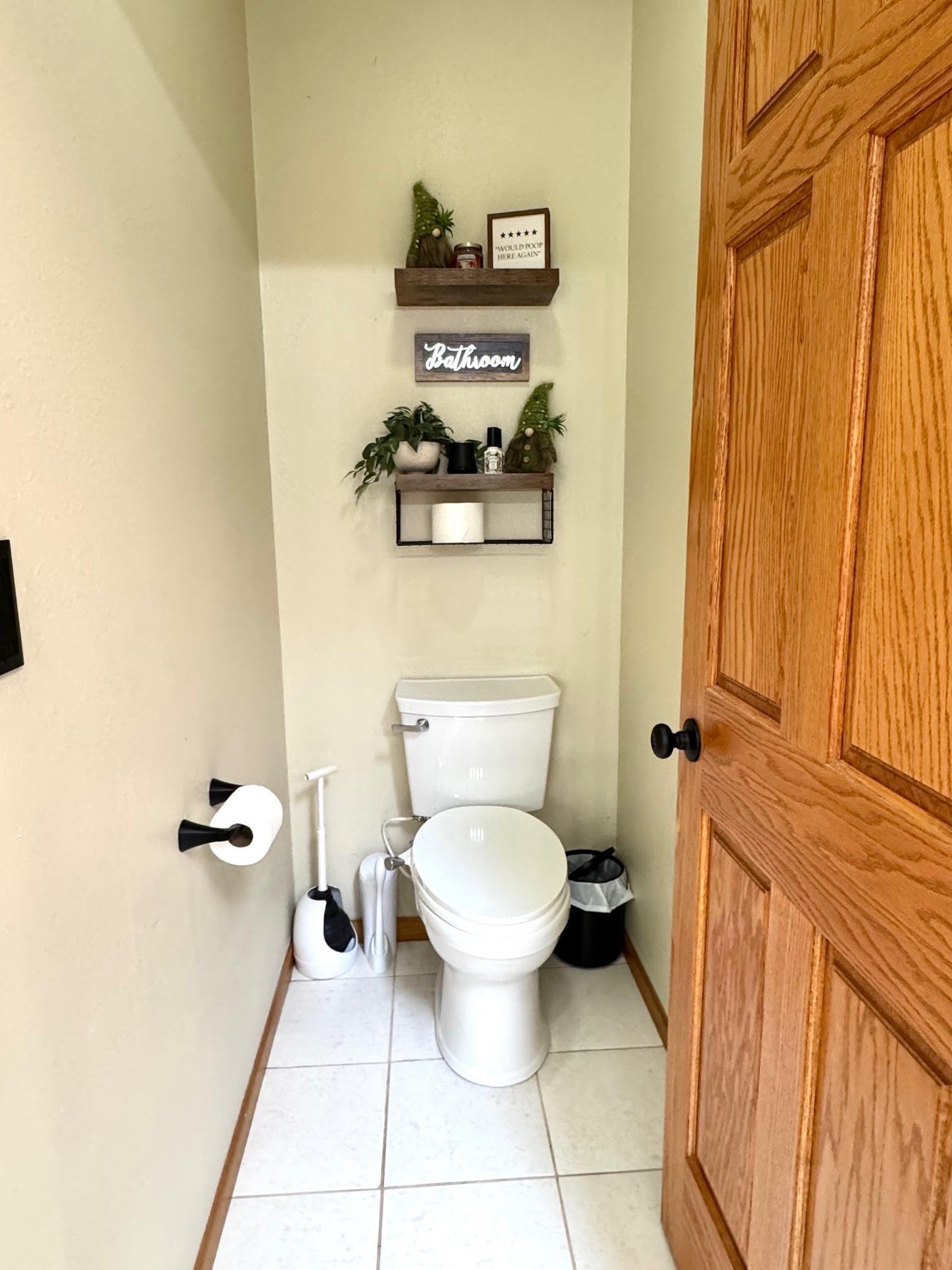 2001 single family home for sale at 901 6th Street SW in Roseau, MN — 5 bed, 4 bath (photo 17 of 31)