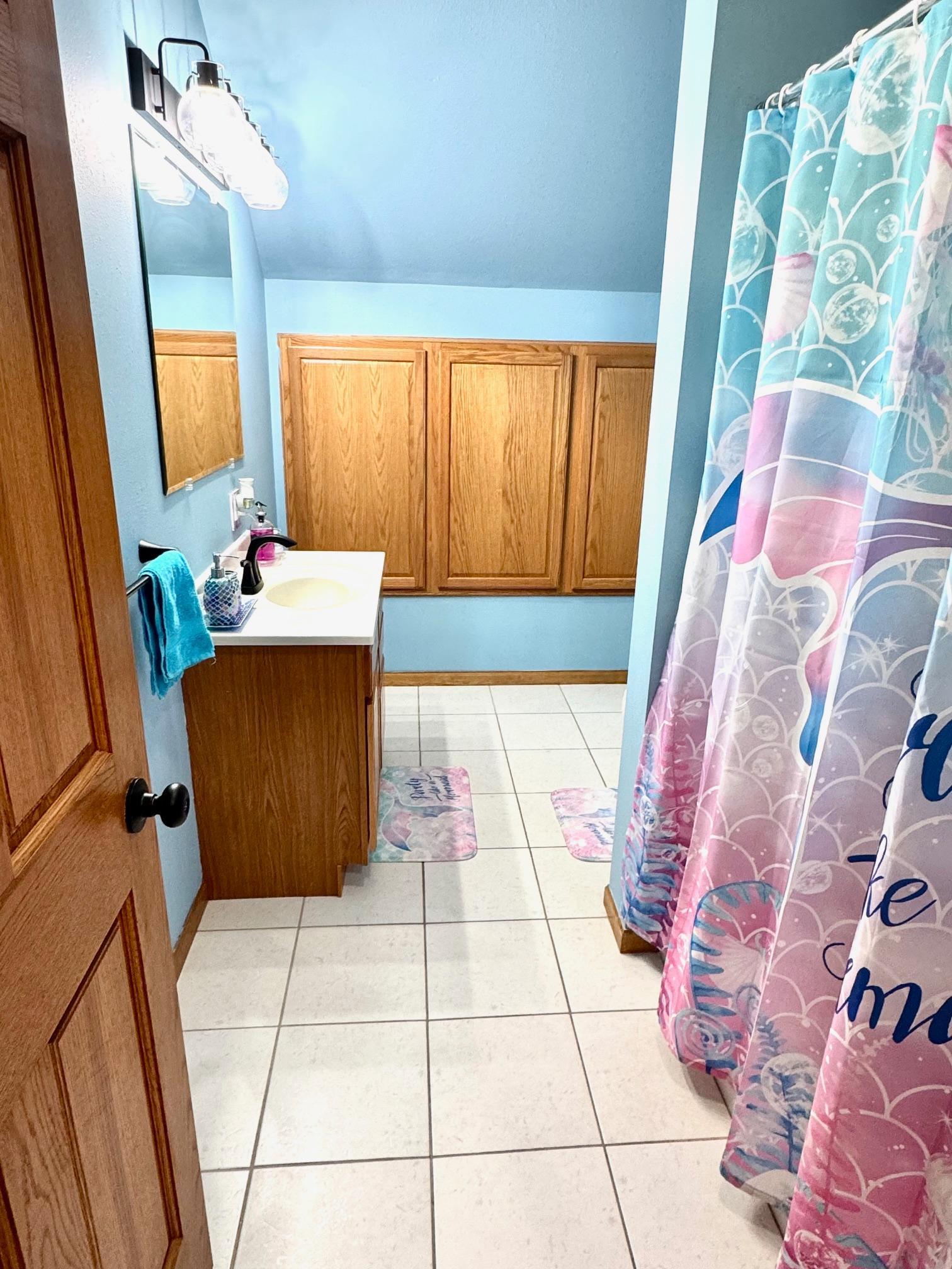 2001 single family home for sale at 901 6th Street SW in Roseau, MN — 5 bed, 4 bath (photo 19 of 31)