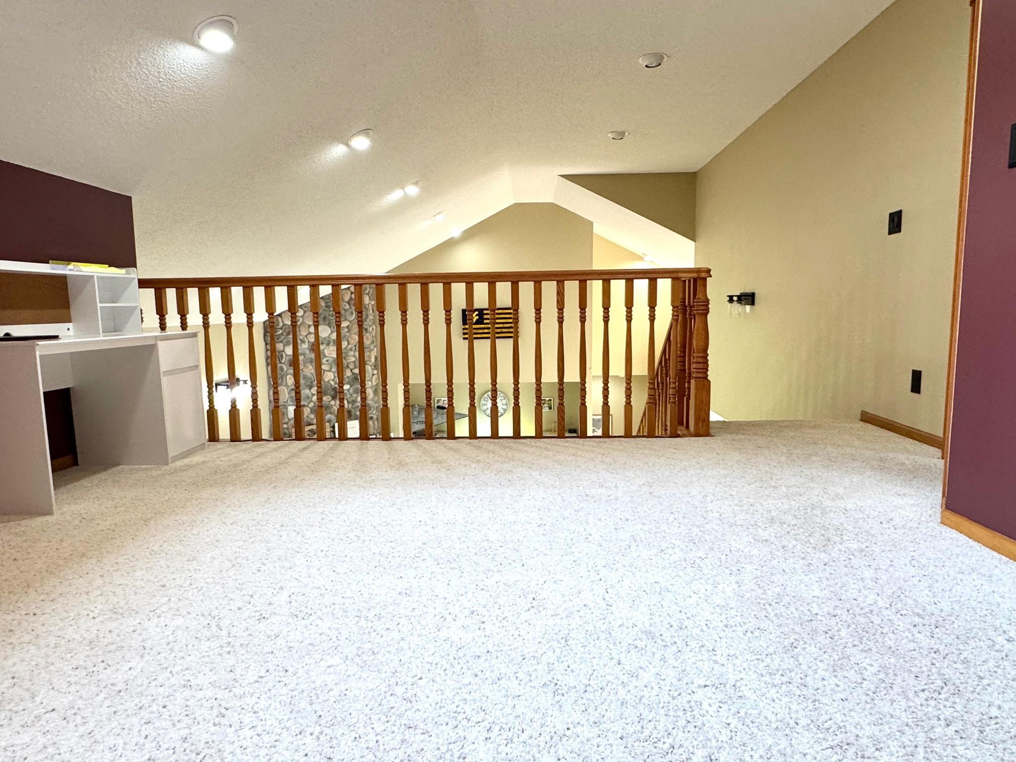 2001 single family home for sale at 901 6th Street SW in Roseau, MN — 5 bed, 4 bath (photo 22 of 31)