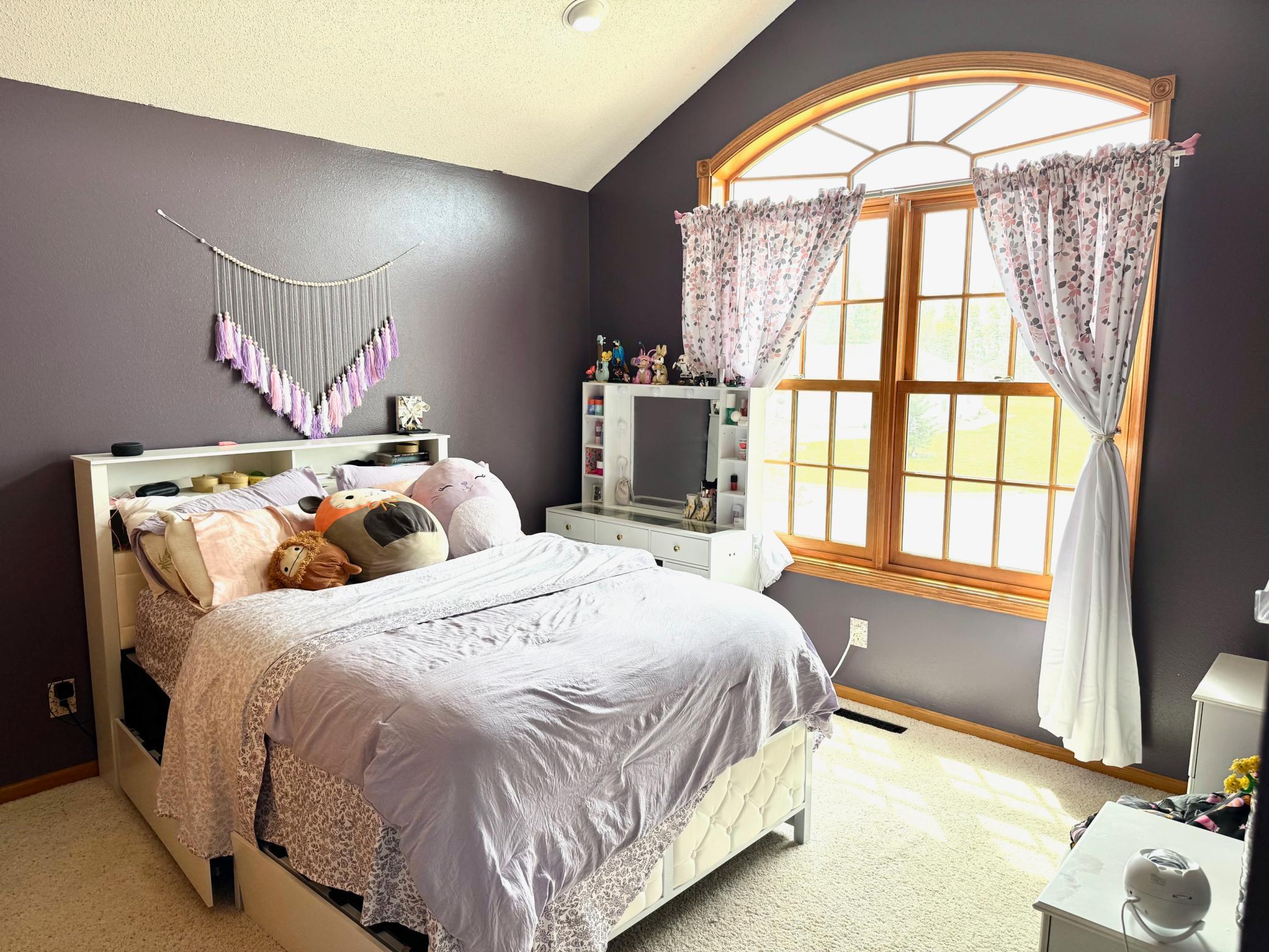 2001 single family home for sale at 901 6th Street SW in Roseau, MN — 5 bed, 4 bath (photo 23 of 31)