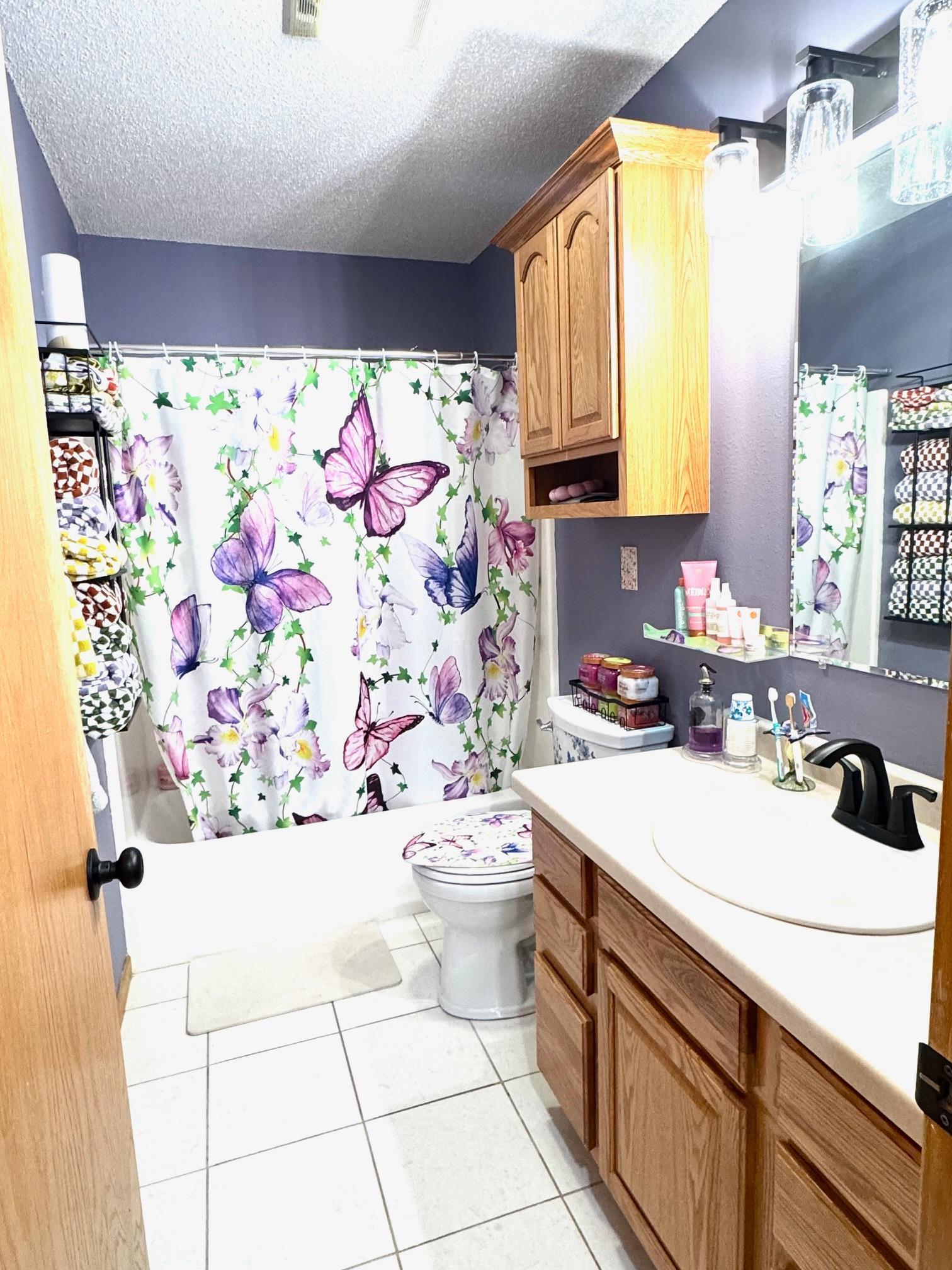 2001 single family home for sale at 901 6th Street SW in Roseau, MN — 5 bed, 4 bath (photo 24 of 31)
