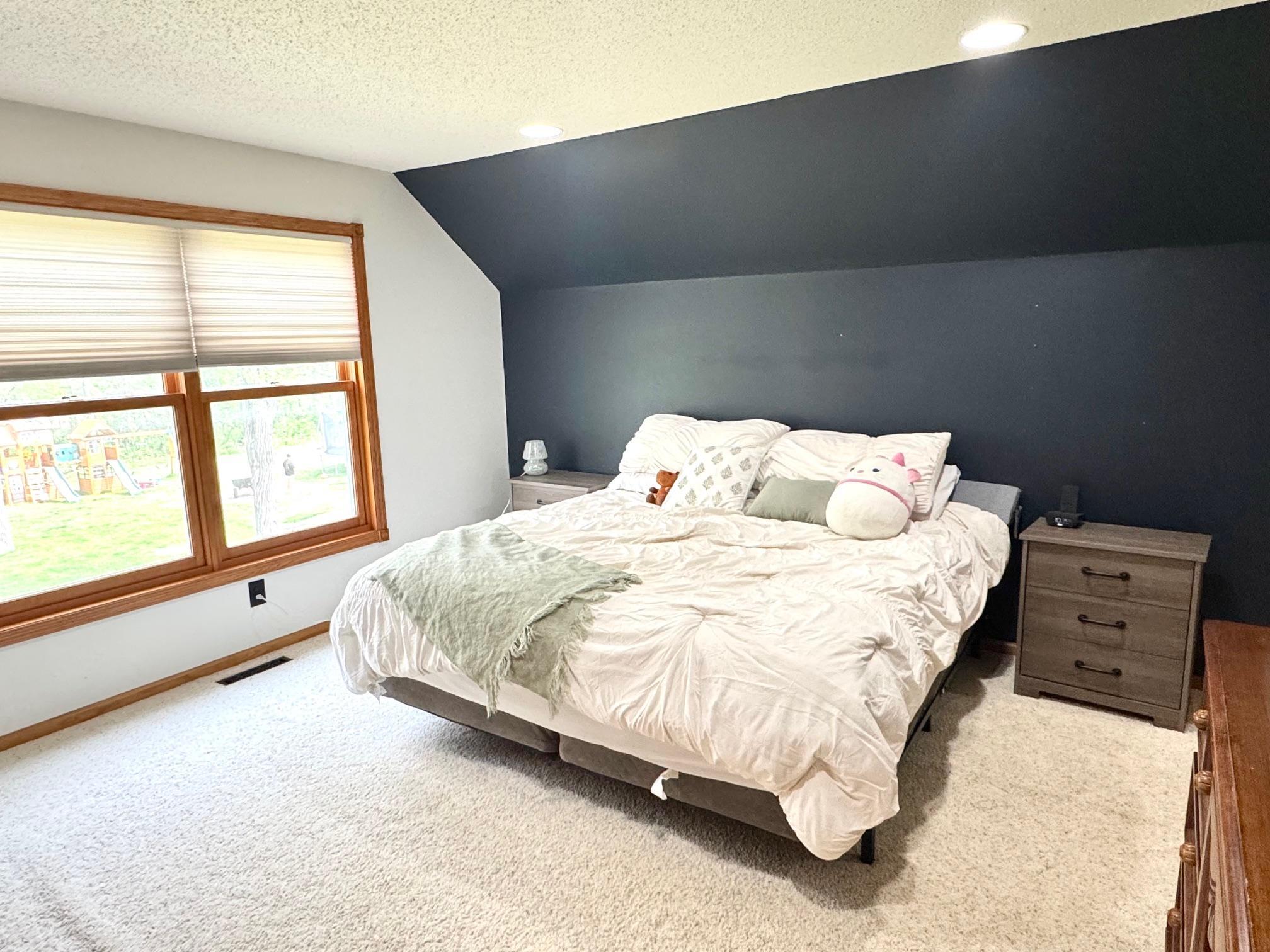 2001 single family home for sale at 901 6th Street SW in Roseau, MN — 5 bed, 4 bath (photo 26 of 31)
