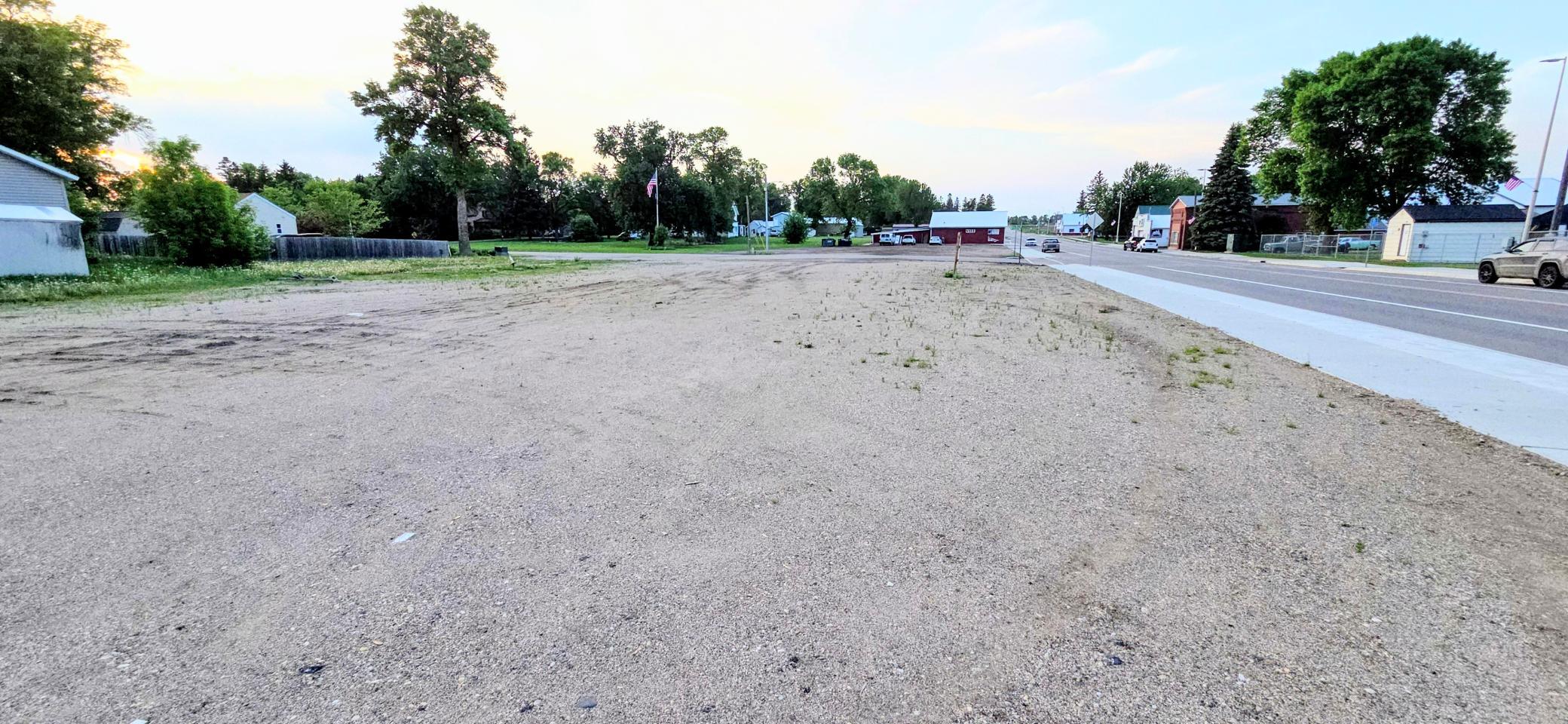 land for sale at 117 Nelson Street in Nelson, MN (photo 2 of 15)