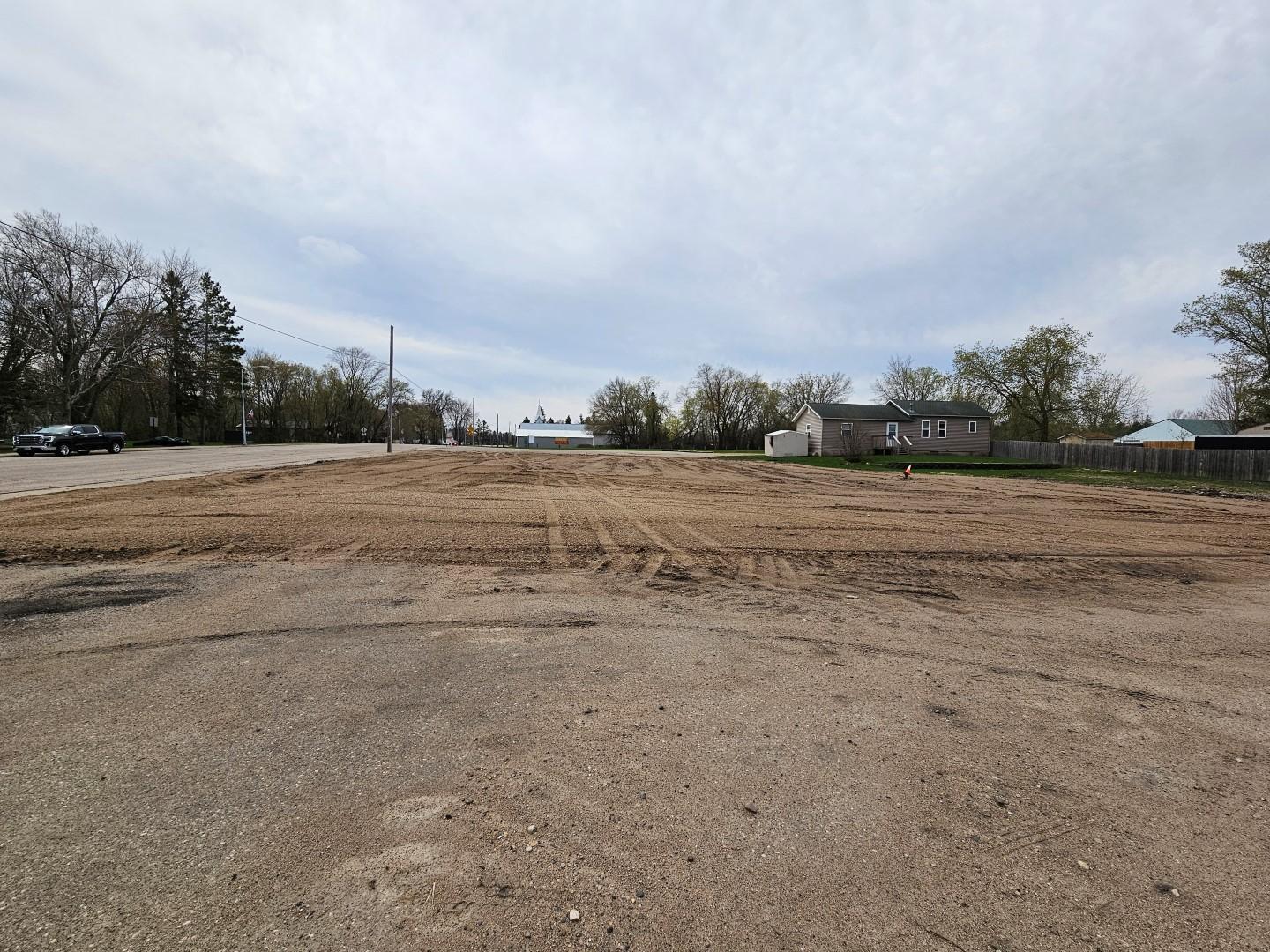 land for sale at 117 Nelson Street in Nelson, MN (photo 14 of 15)