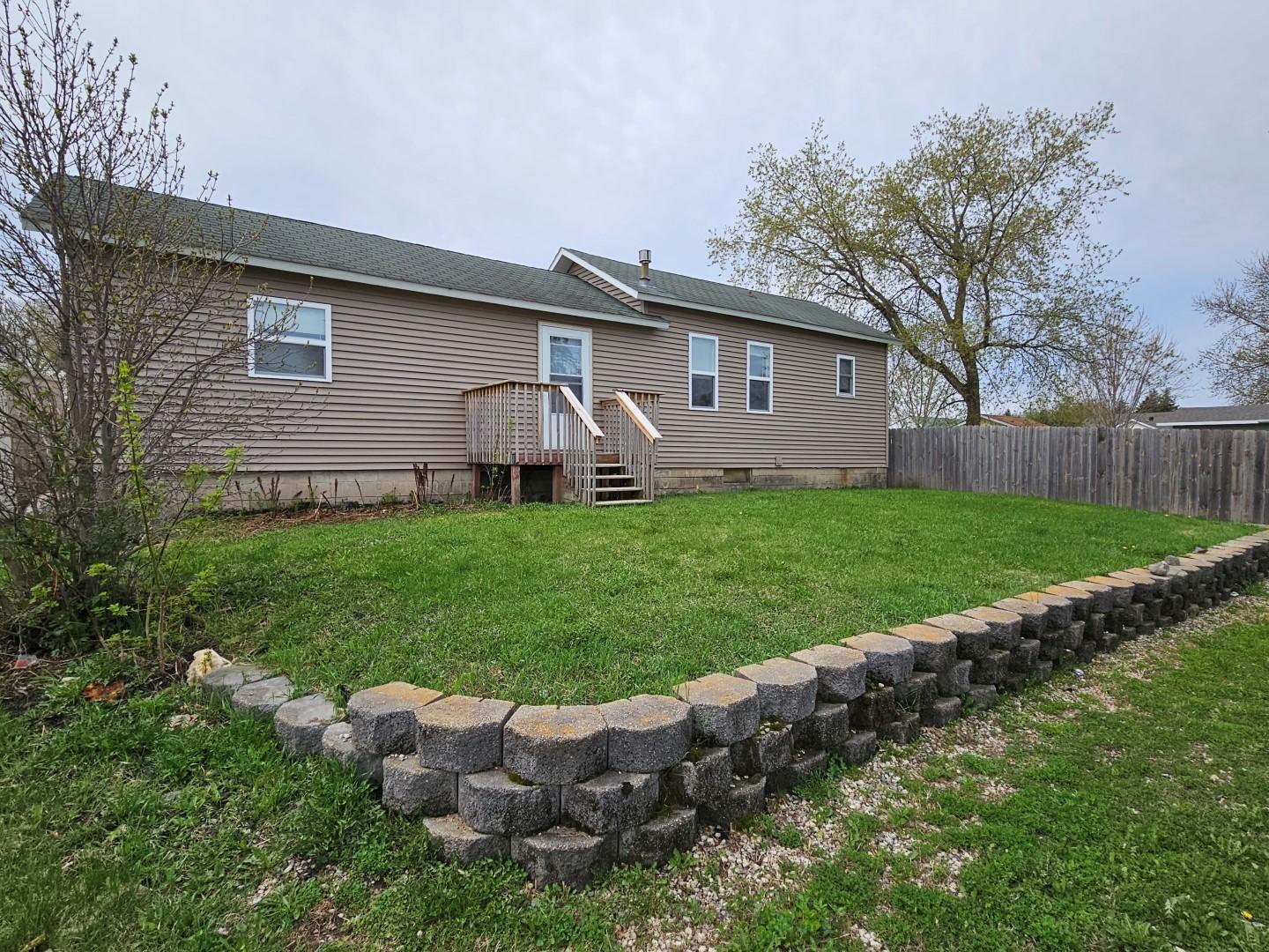 land for sale at 117 Nelson Street in Nelson, MN (photo 15 of 15)
