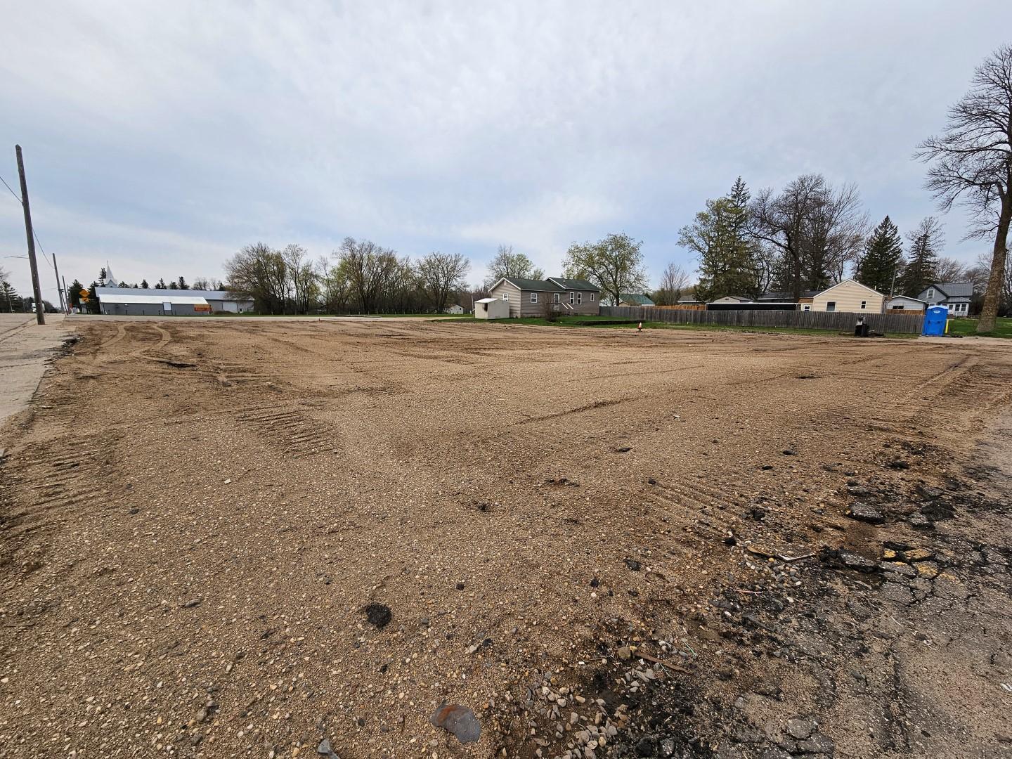 land for sale at 117 Nelson Street in Nelson, MN (photo 3 of 15)