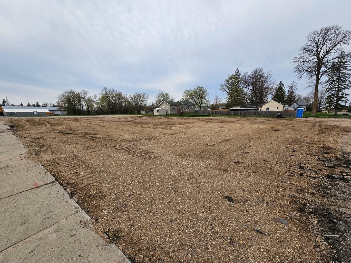 land for sale at 117 Nelson Street in Nelson, MN (photo 4 of 15)