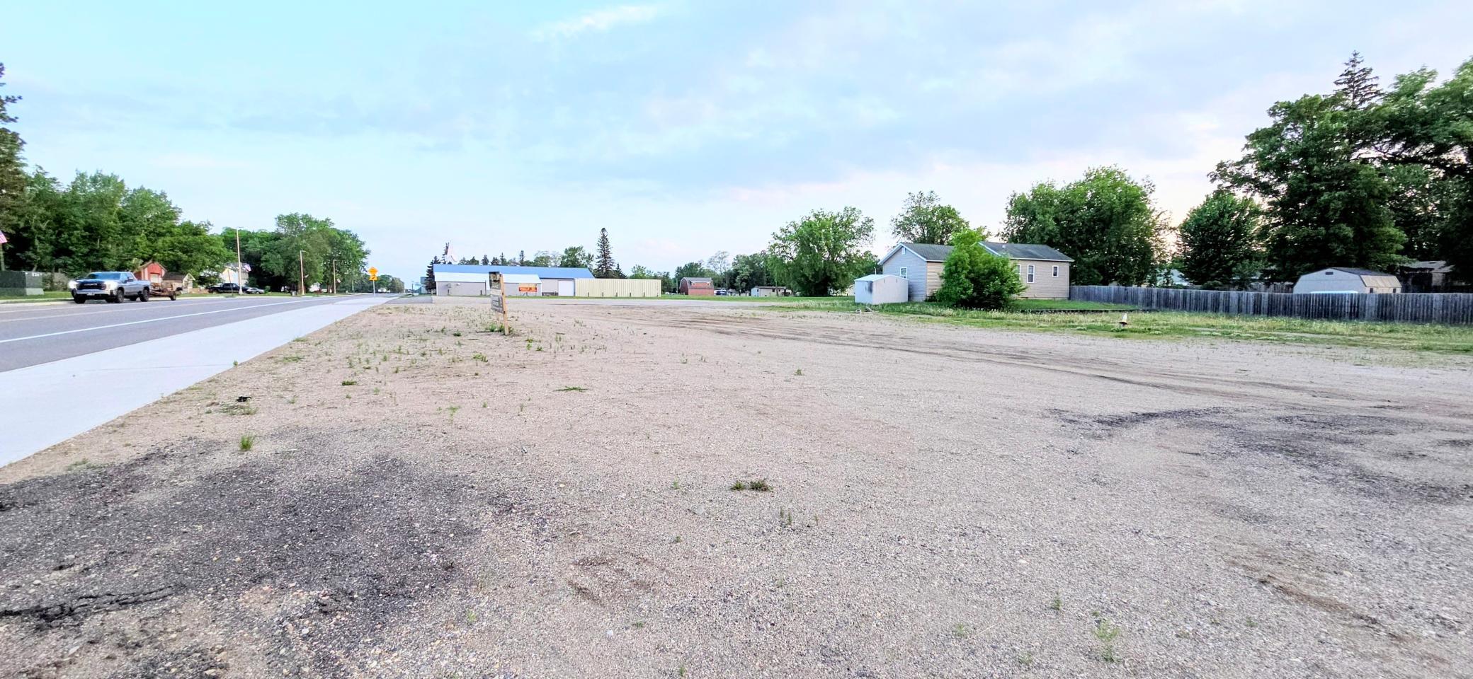 land for sale at 117 Nelson Street in Nelson, MN (photo 7 of 15)