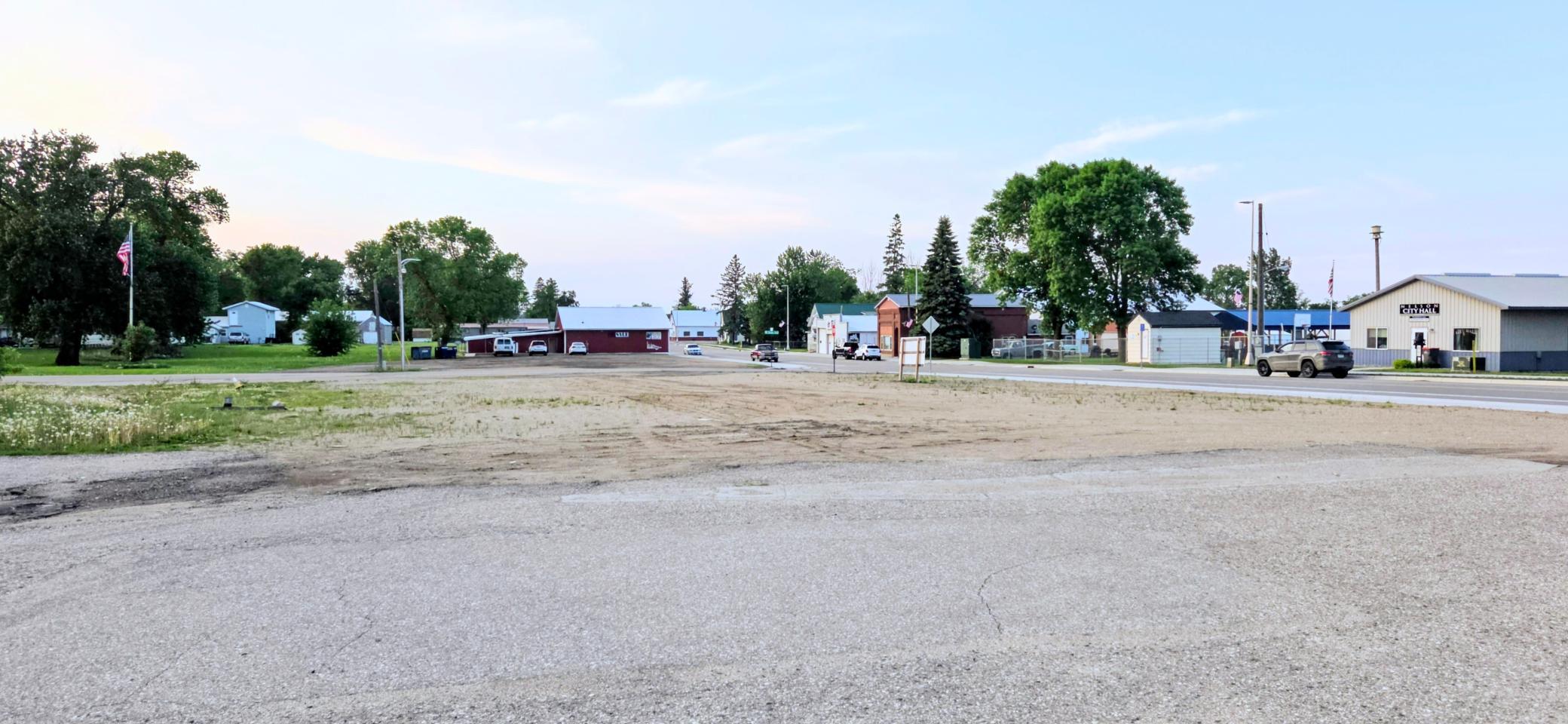 land for sale at 117 Nelson Street in Nelson, MN (photo 8 of 15)