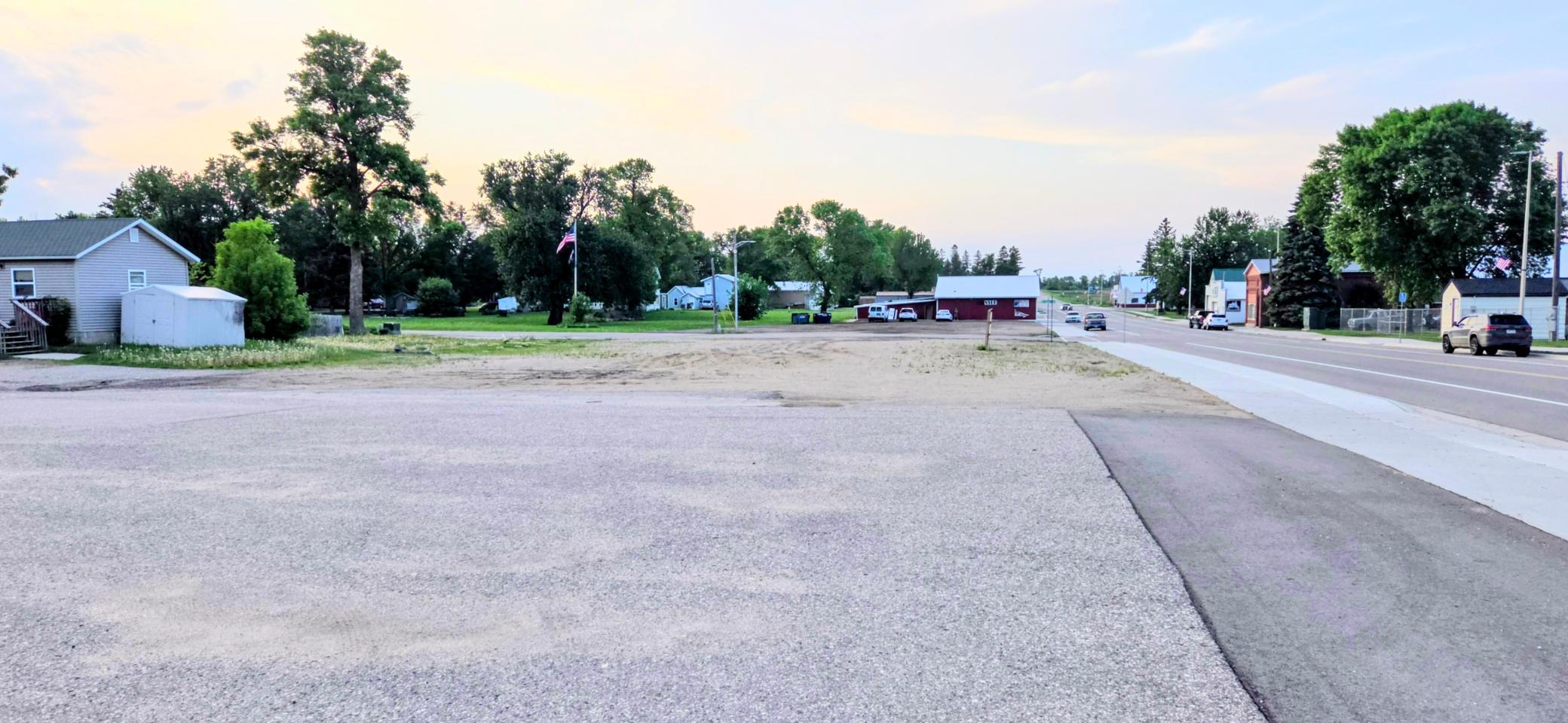 land for sale at 117 Nelson Street in Nelson, MN (photo 9 of 15)