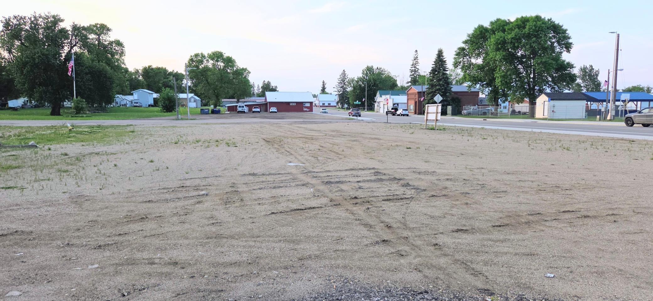 land for sale at 117 Nelson Street in Nelson, MN (photo 10 of 15)