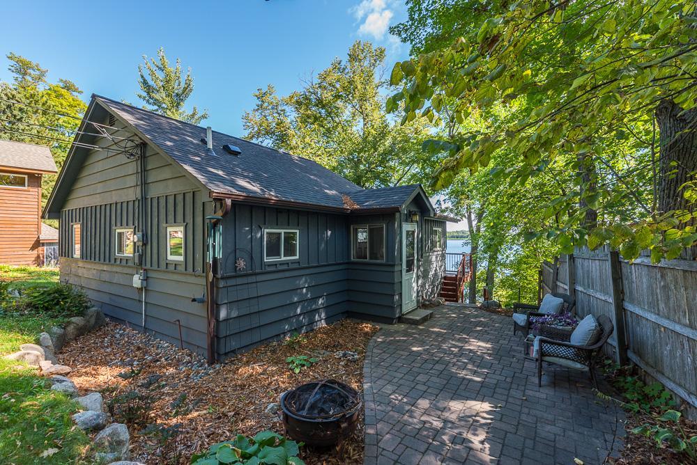 8678 Interlachen Road, Nisswa MN 56468 - Photo 12 of 44